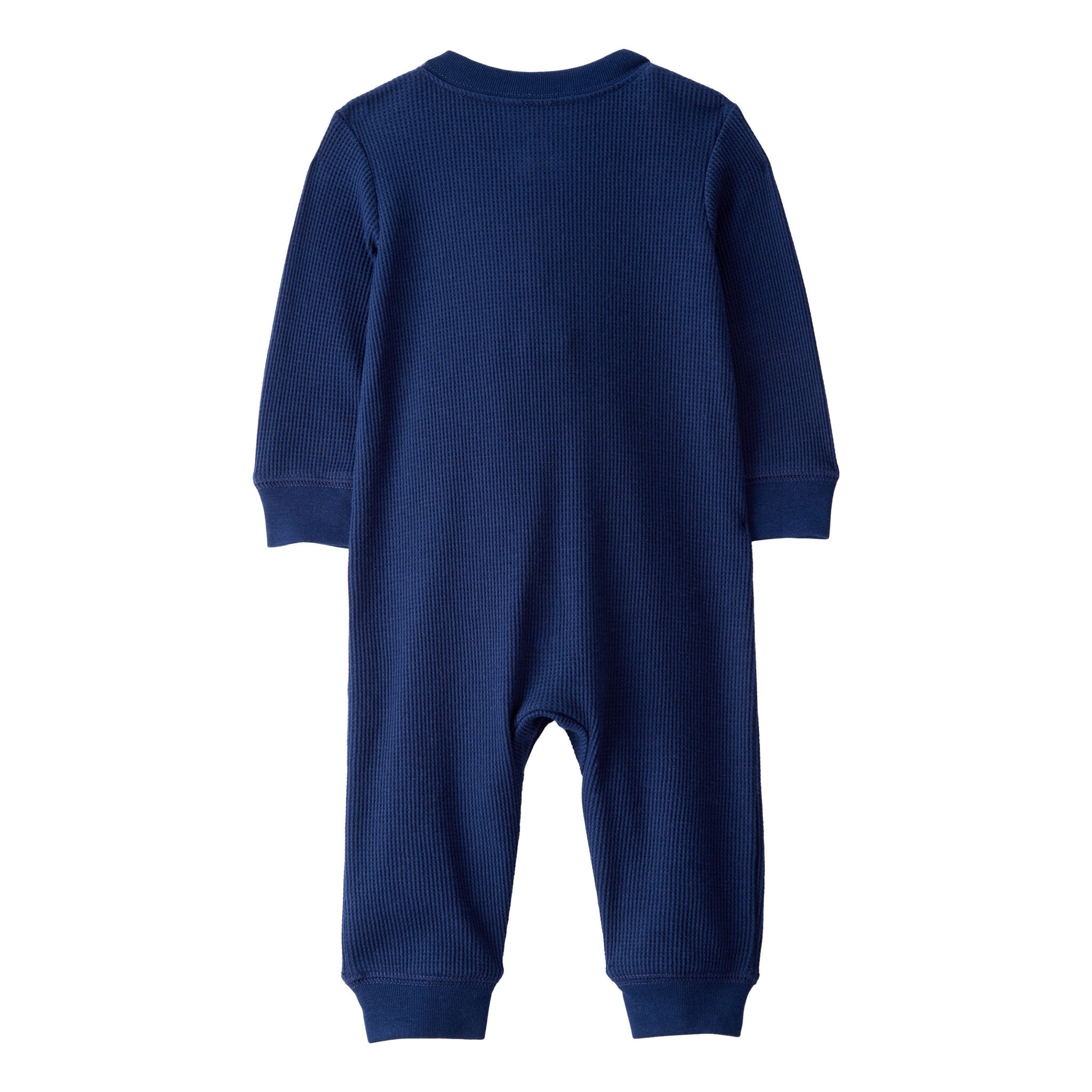 Carter's Baby 2-pack Jumpsuits