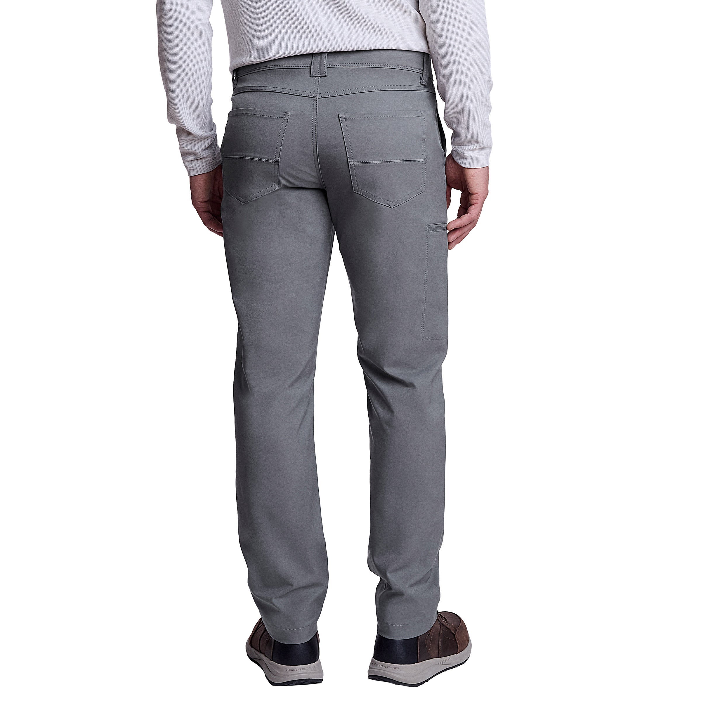 Copper & Oak Men's Tech Pant