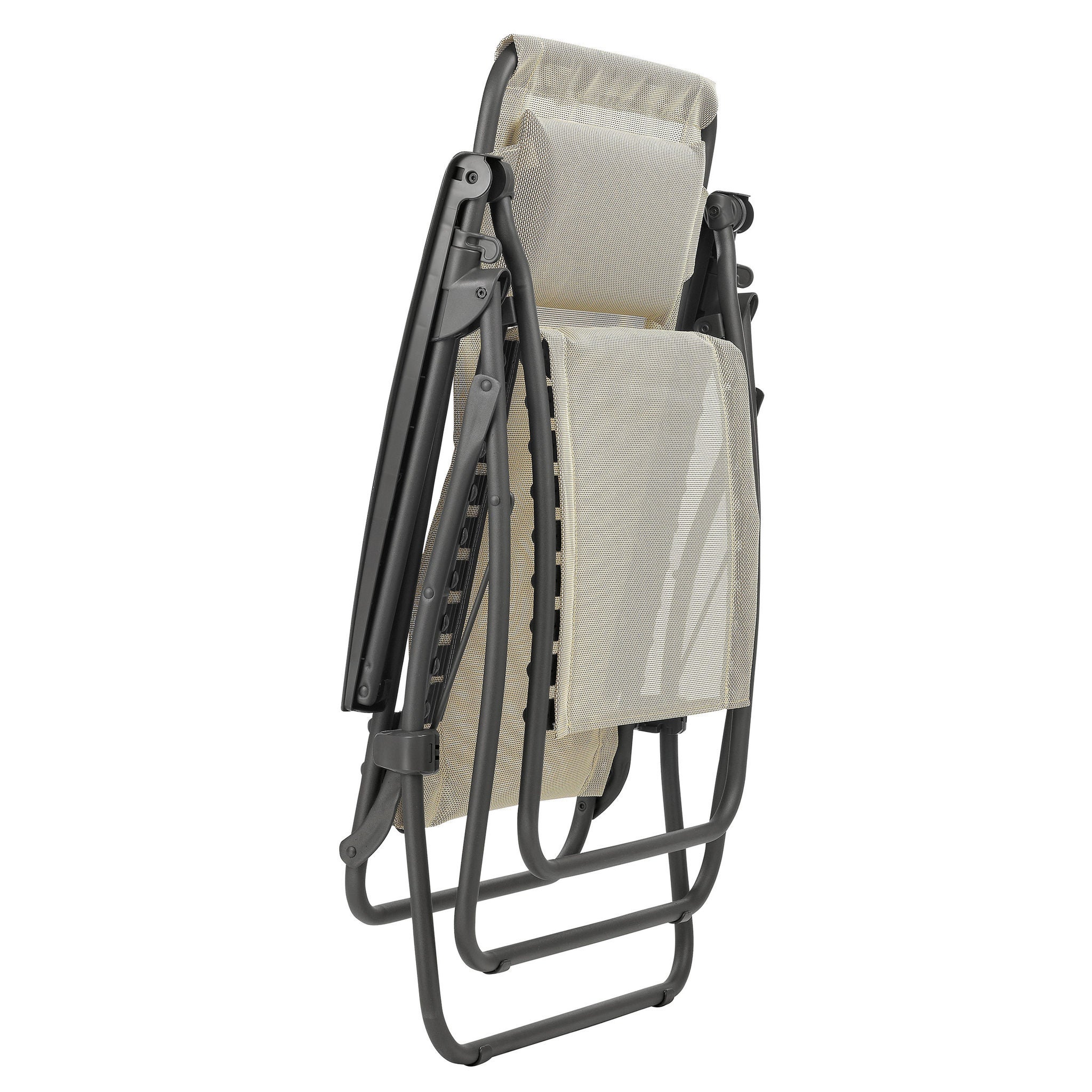 Lafuma Rclip Zero Gravity Recliner