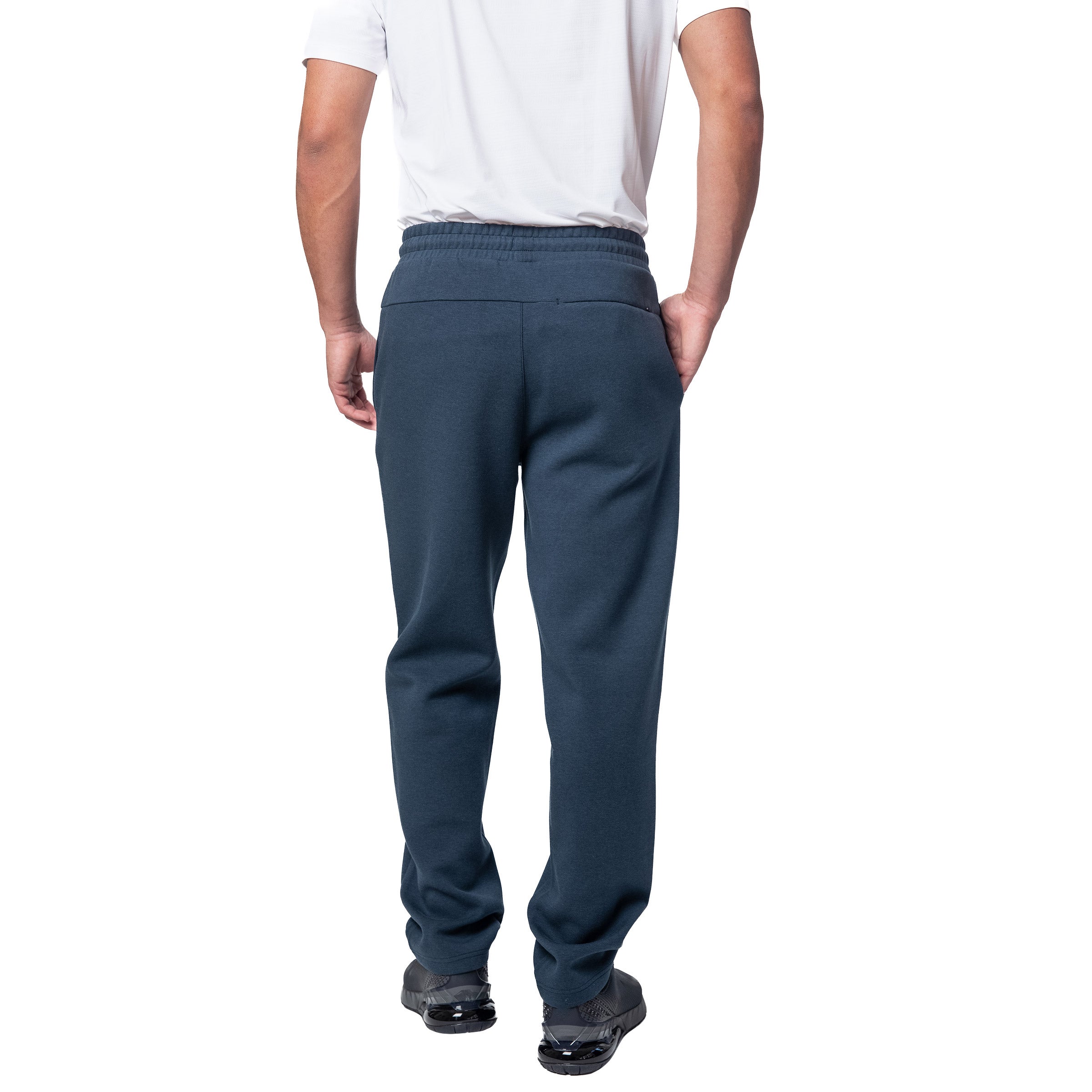 Spyder Active Men’s Pant