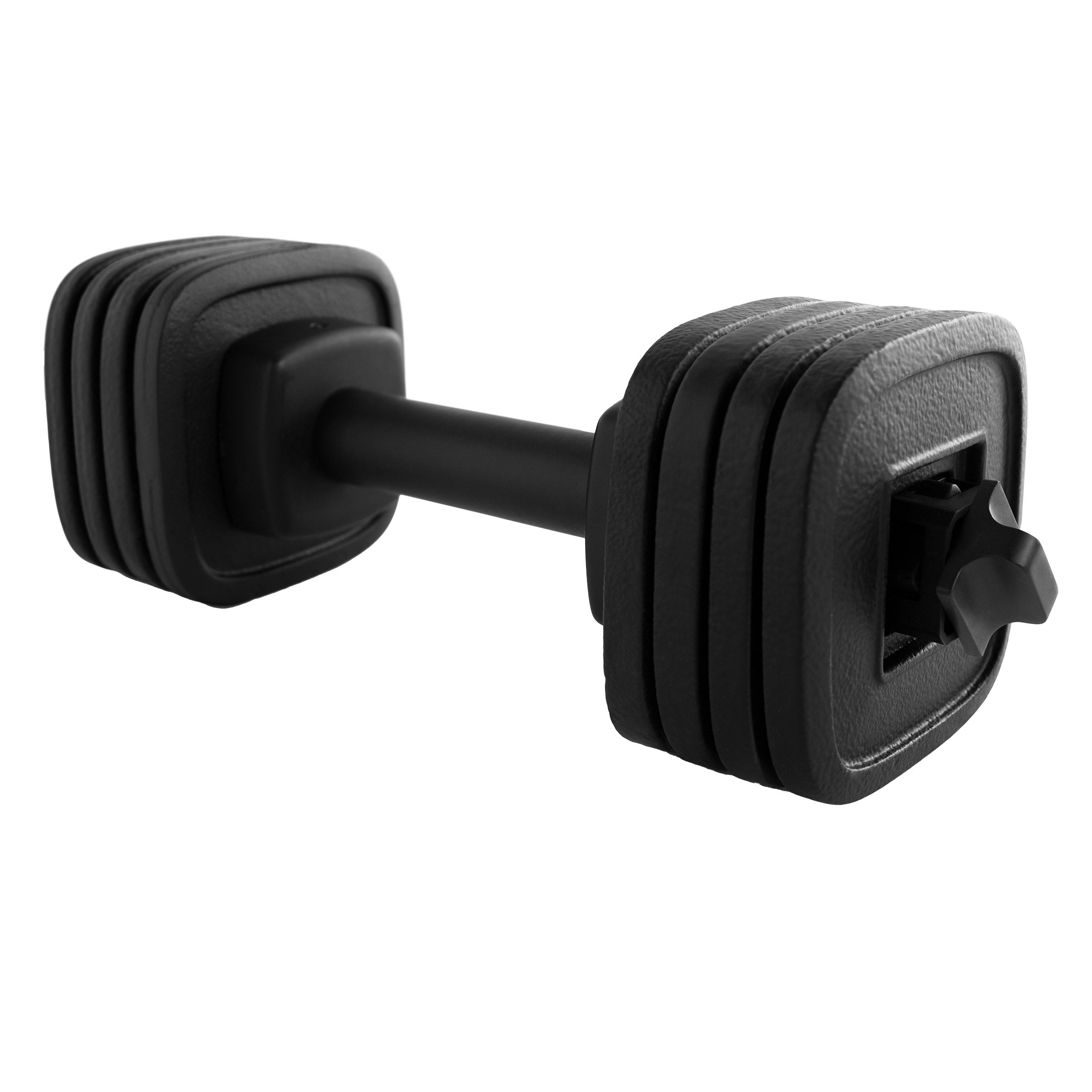 ProForm Vue Reflective Trainer with 22” HD Touchscreen