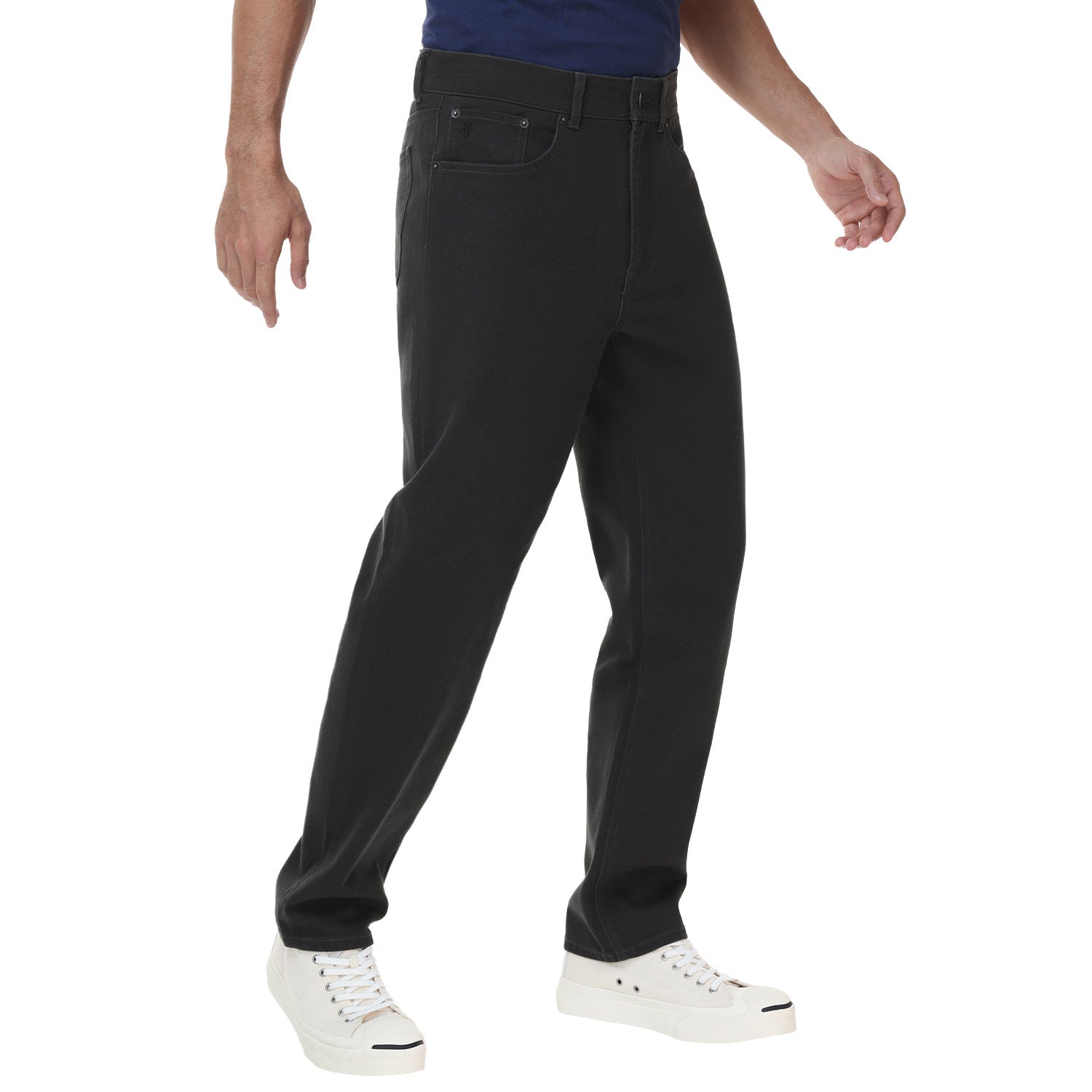 Frye Men's 5 Pocket Pant