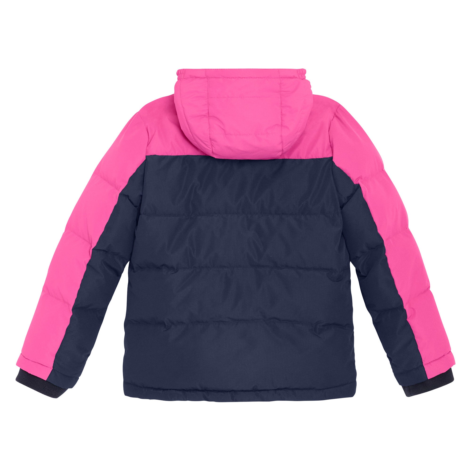 Eddie Bauer Youth Down Jacket