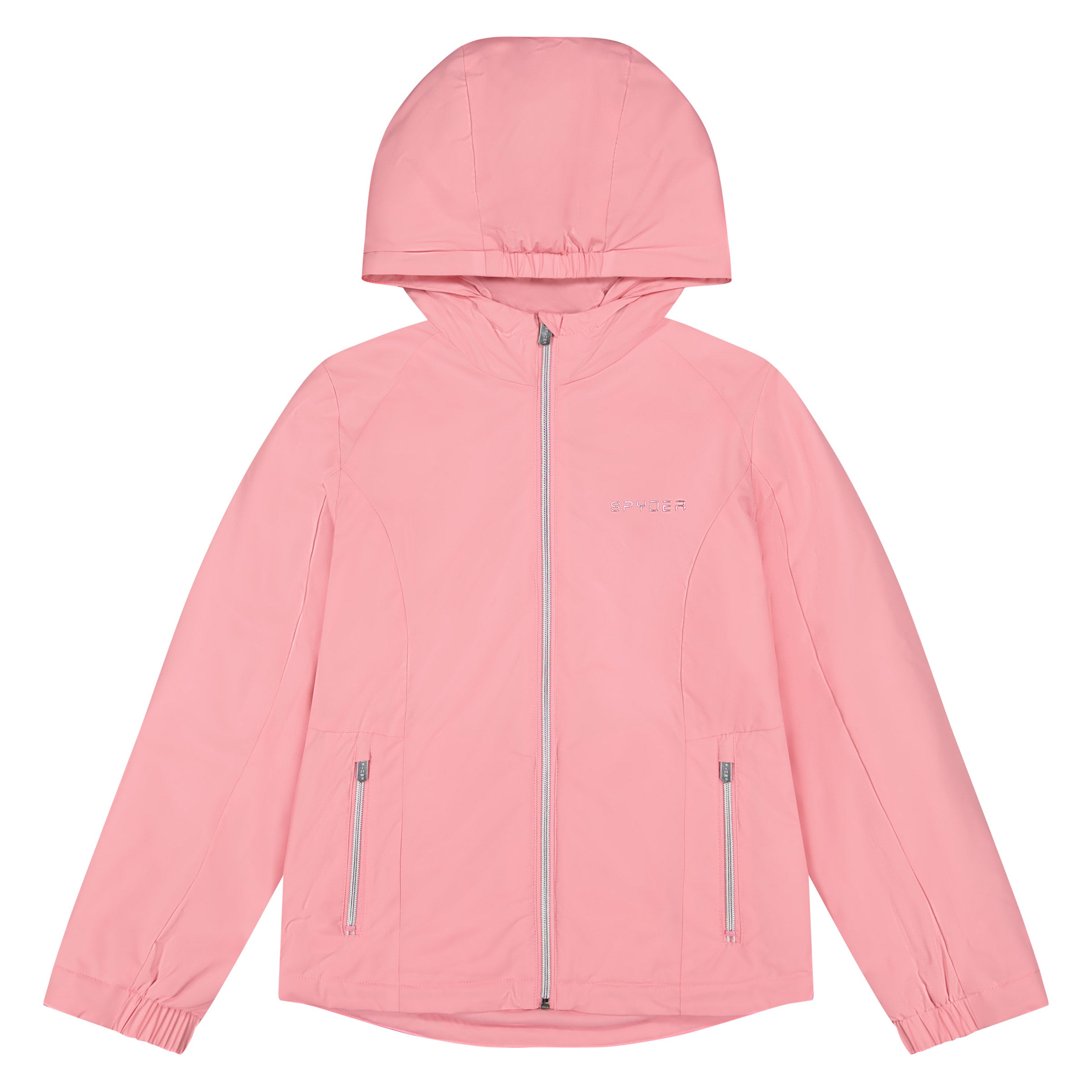 Spyder Youth Superlite Jacket
