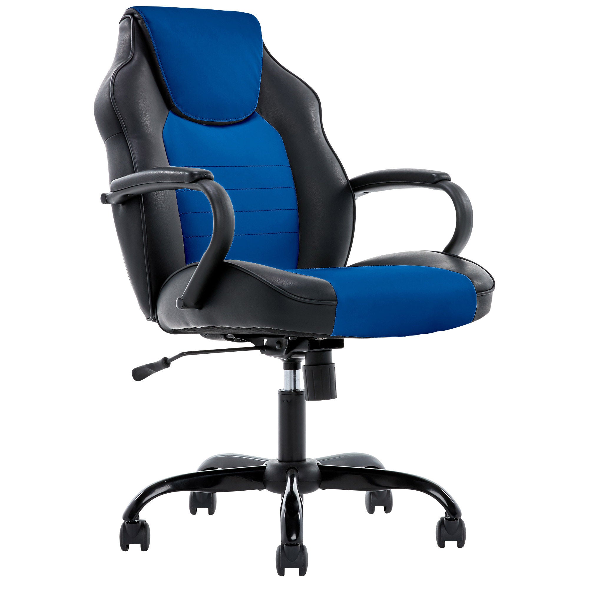 True Innovations Task Chair