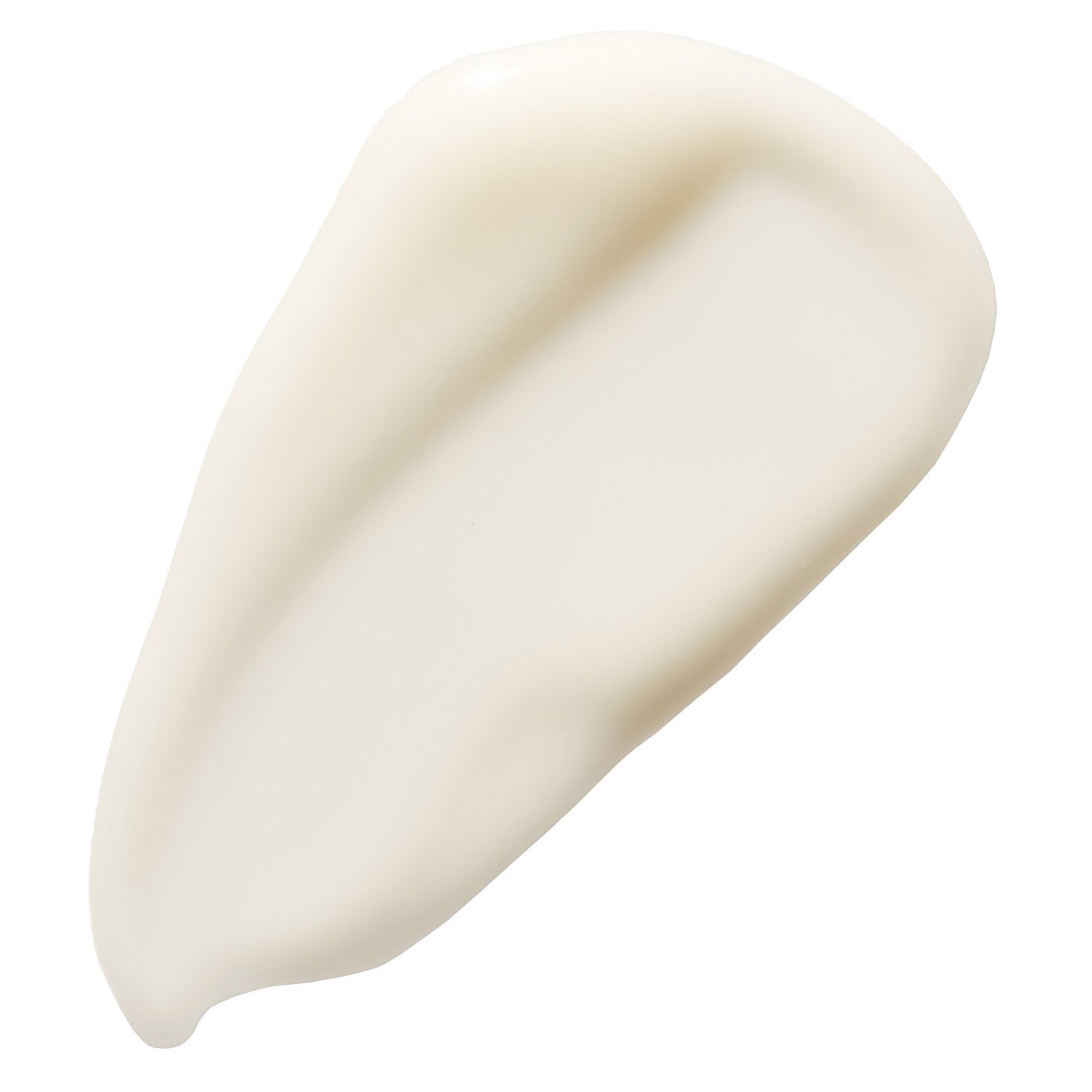 Strivectin Peptight Serum Neck Roller, 1.0 oz, 2-pack