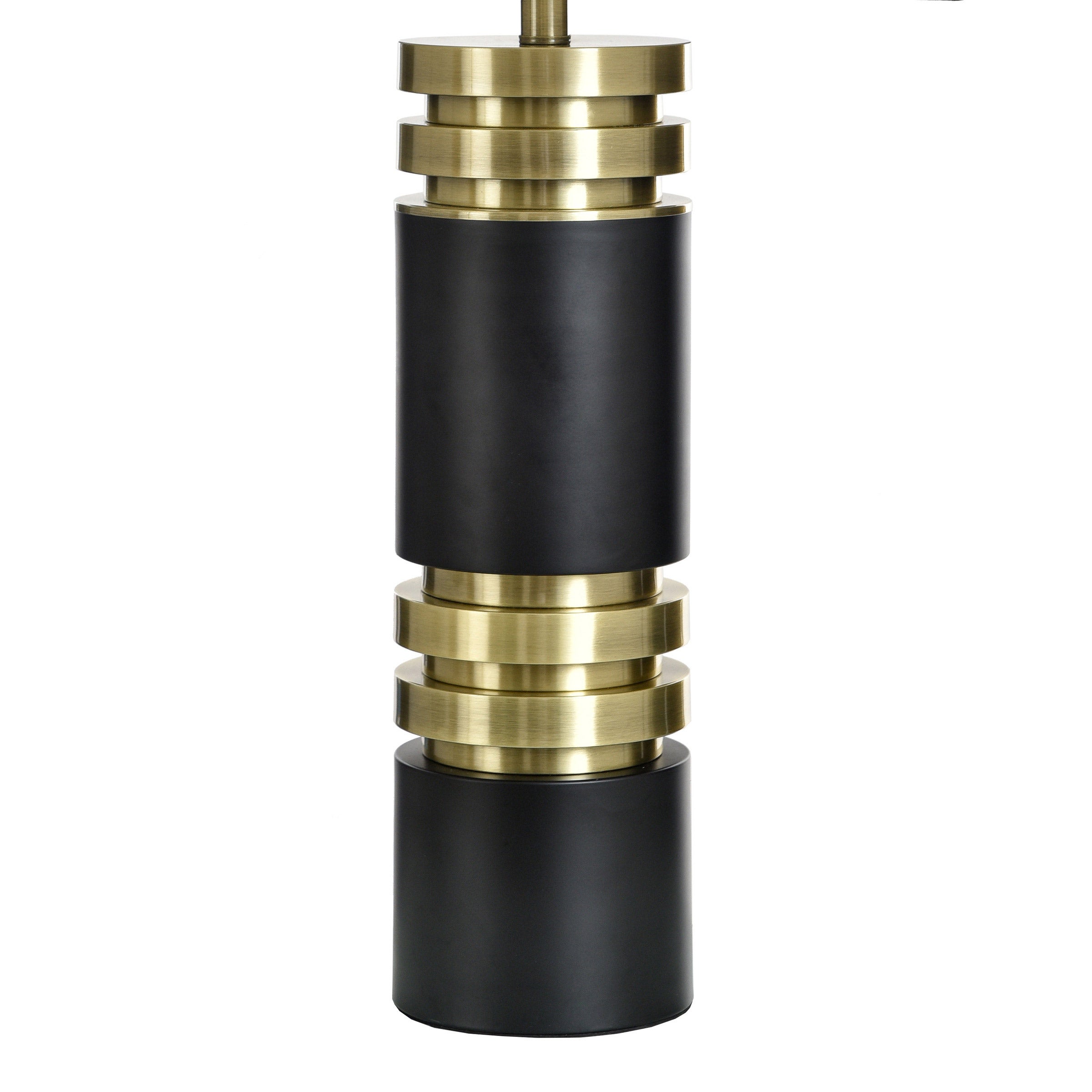 Bayton Table Lamp