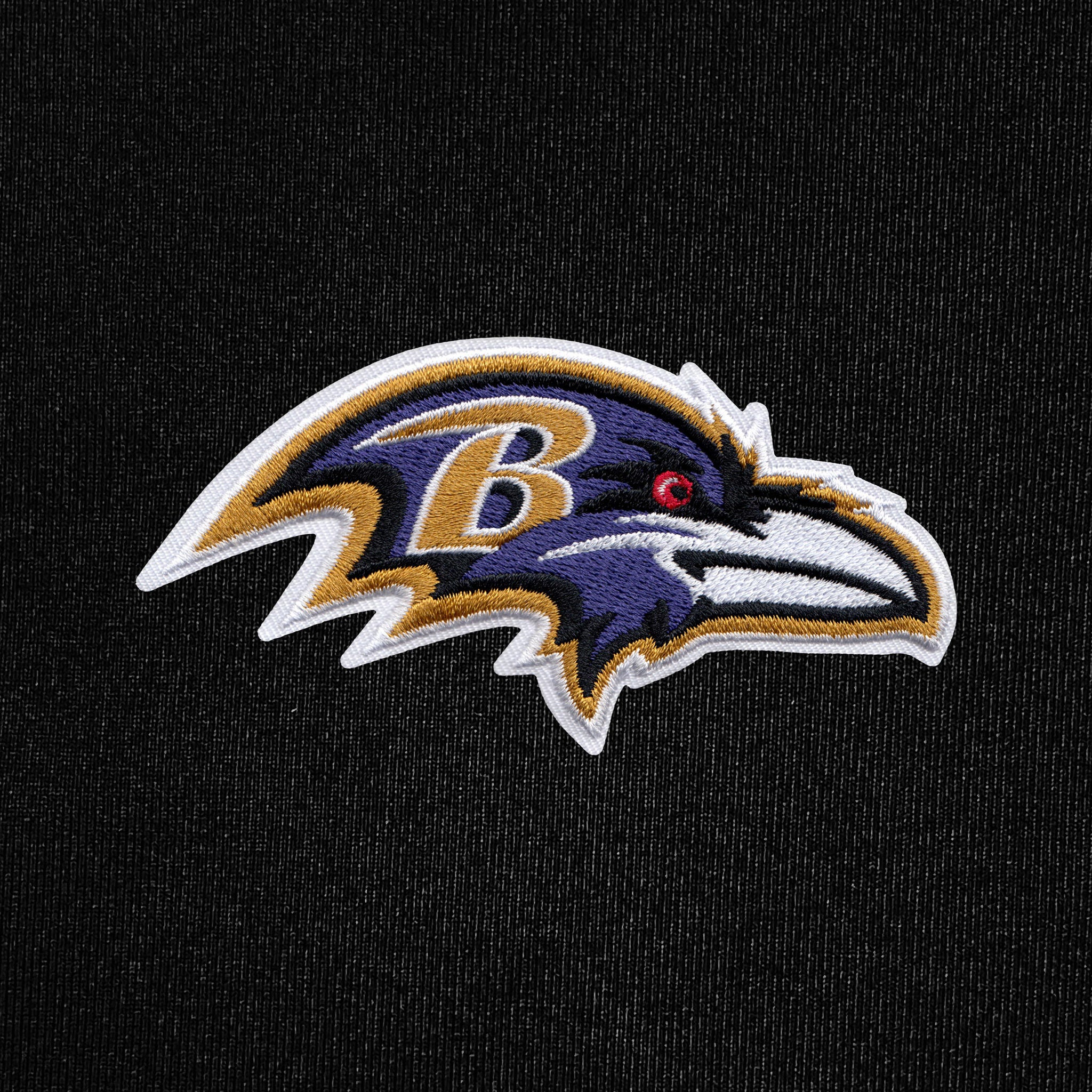 Antigua Men's NFL Polo