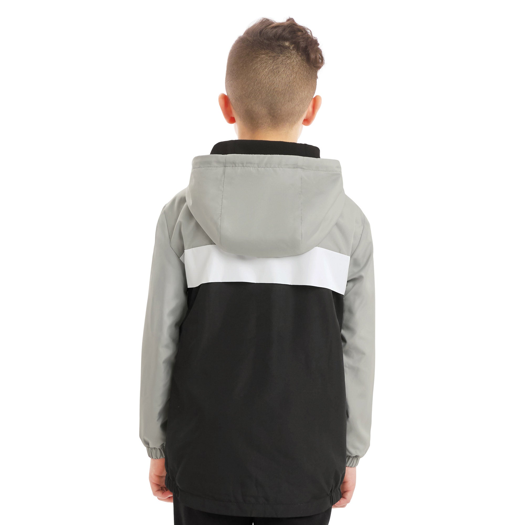 Champion Youth Jacket