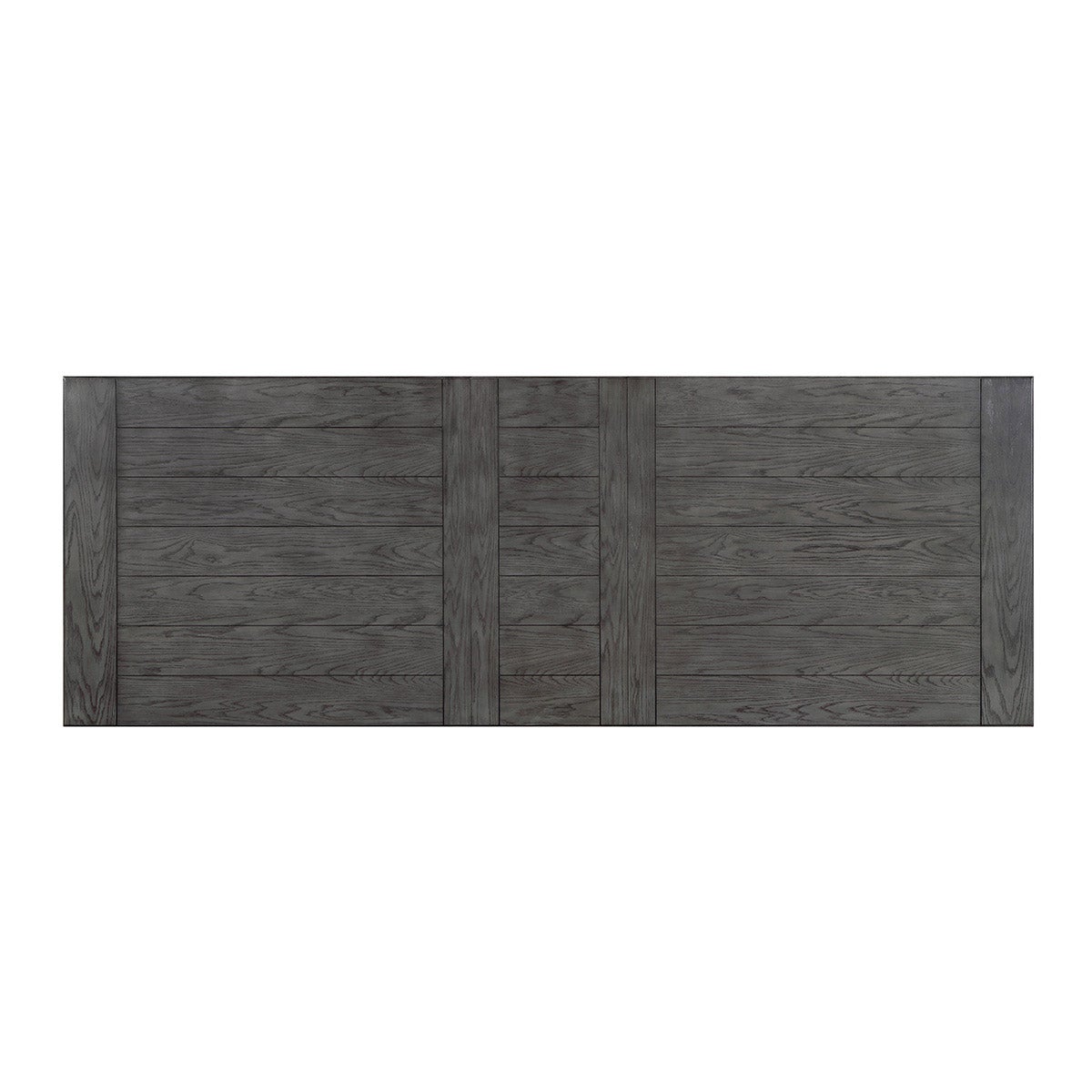 Landry 110” Extending Dining Table