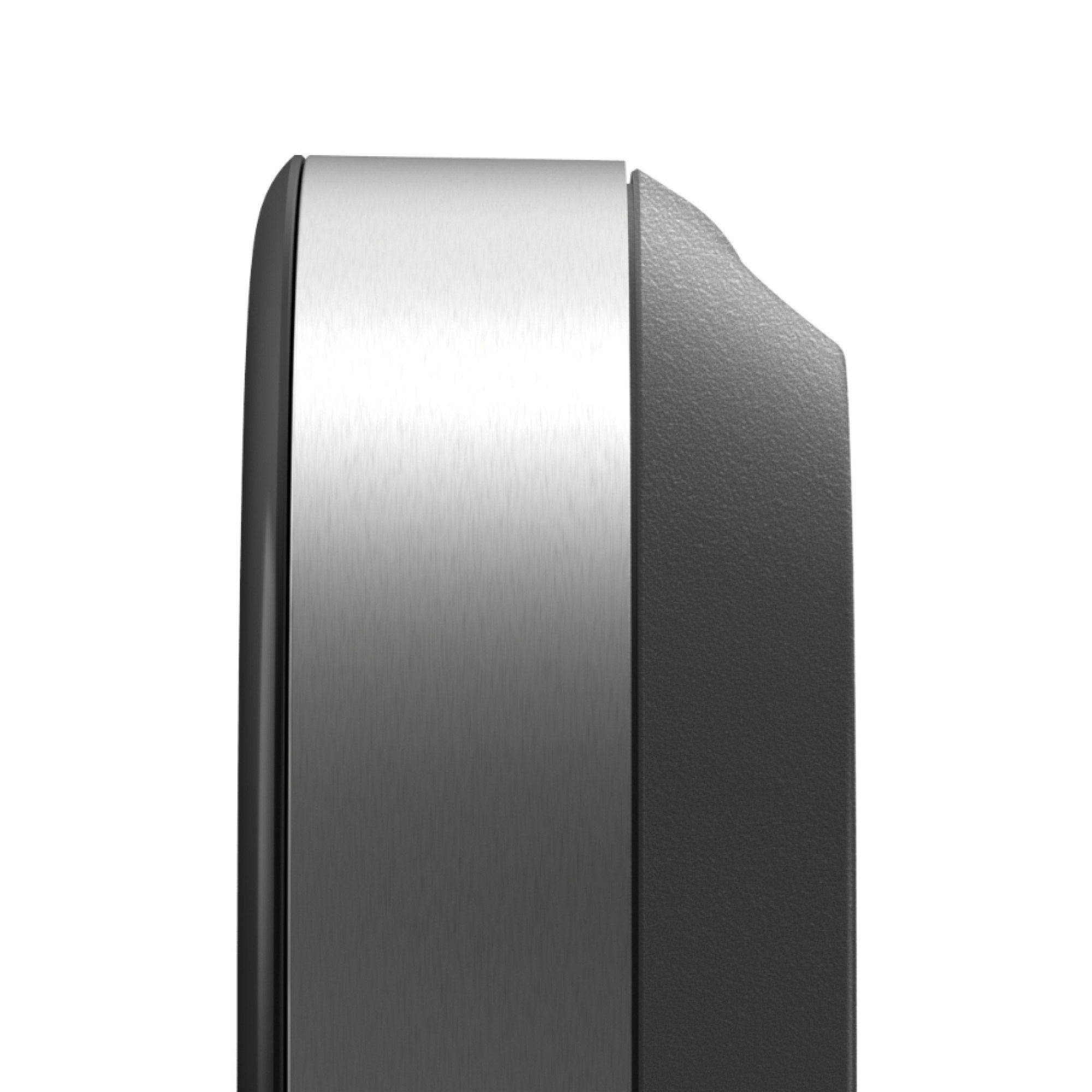 ecobee Smart Thermostat Premium Plus Pack (Includes 2x SmartSensor)