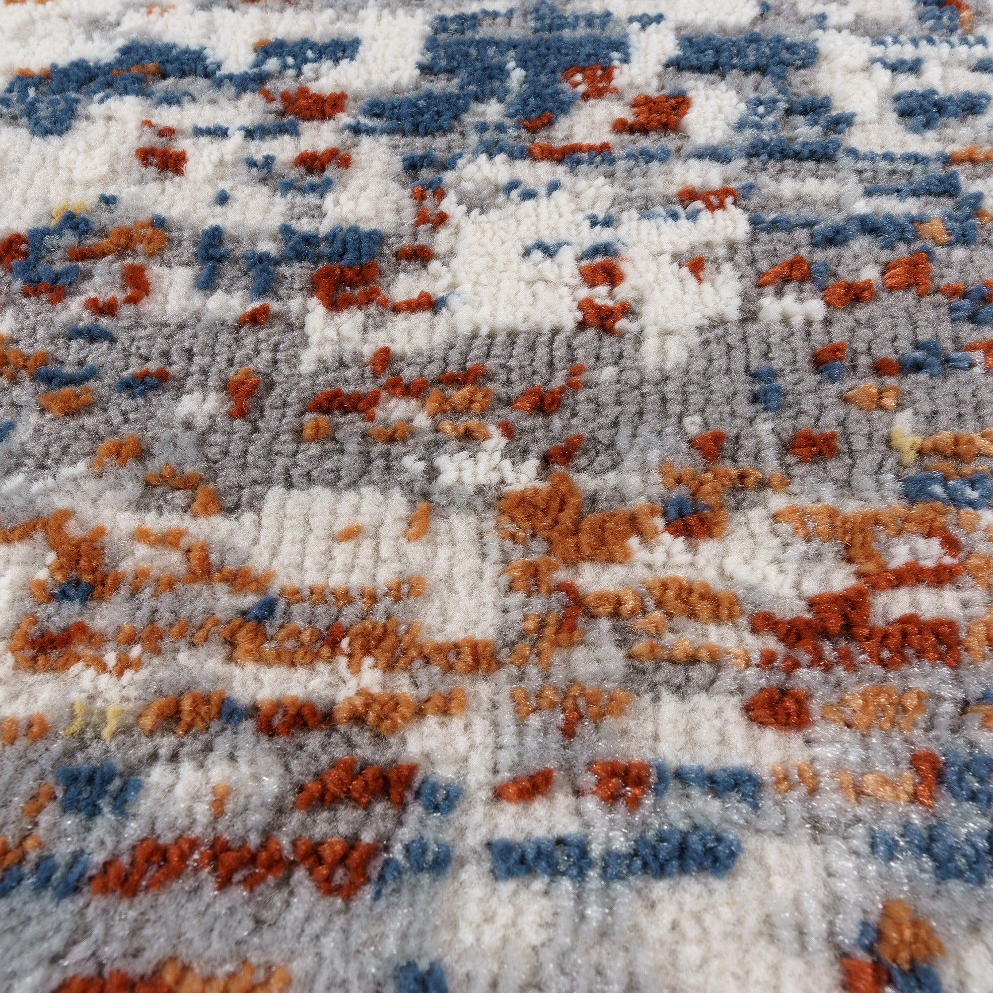 Brio Area Rug Collection, Adras