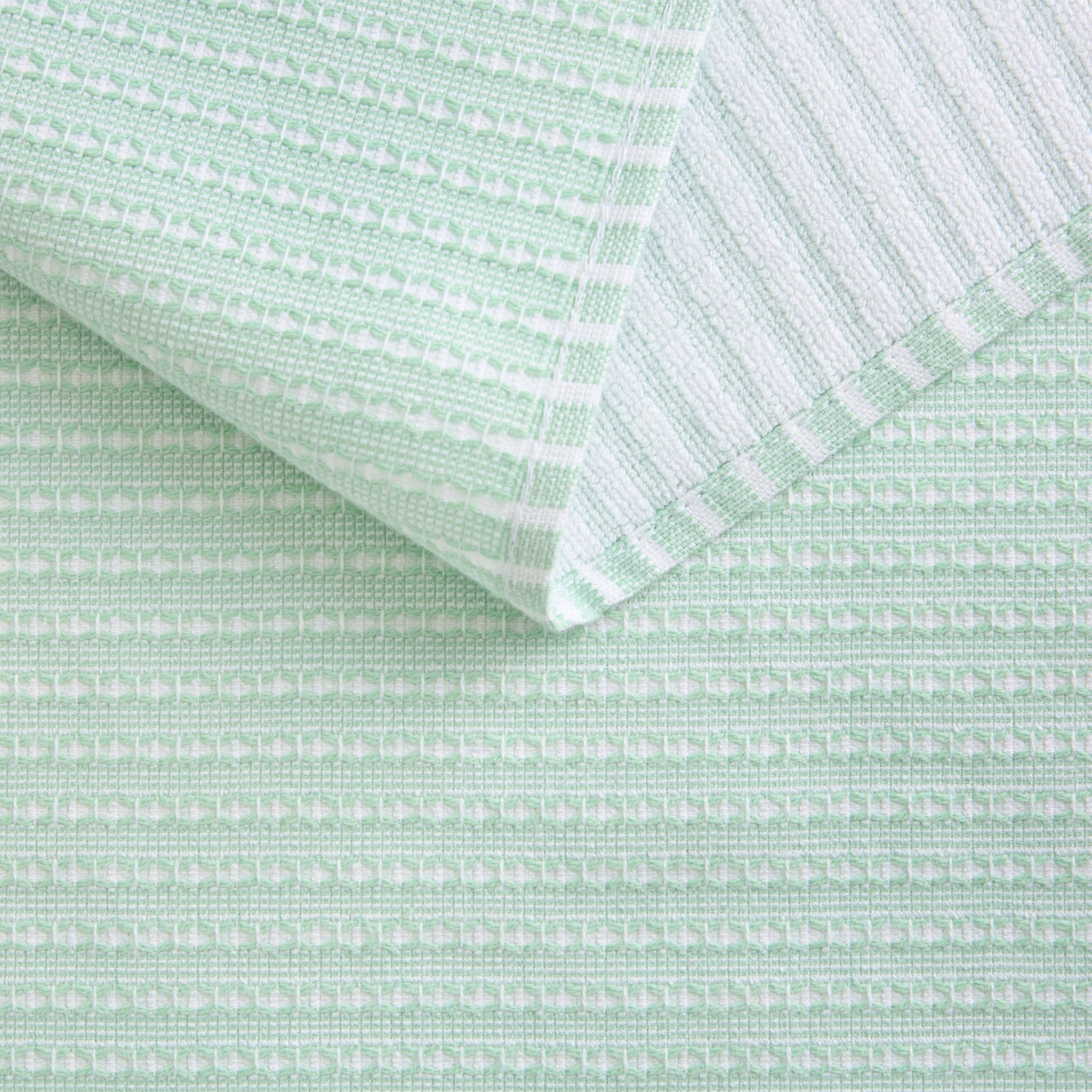 KitchenAid Kitchen Towels, 8-pack
