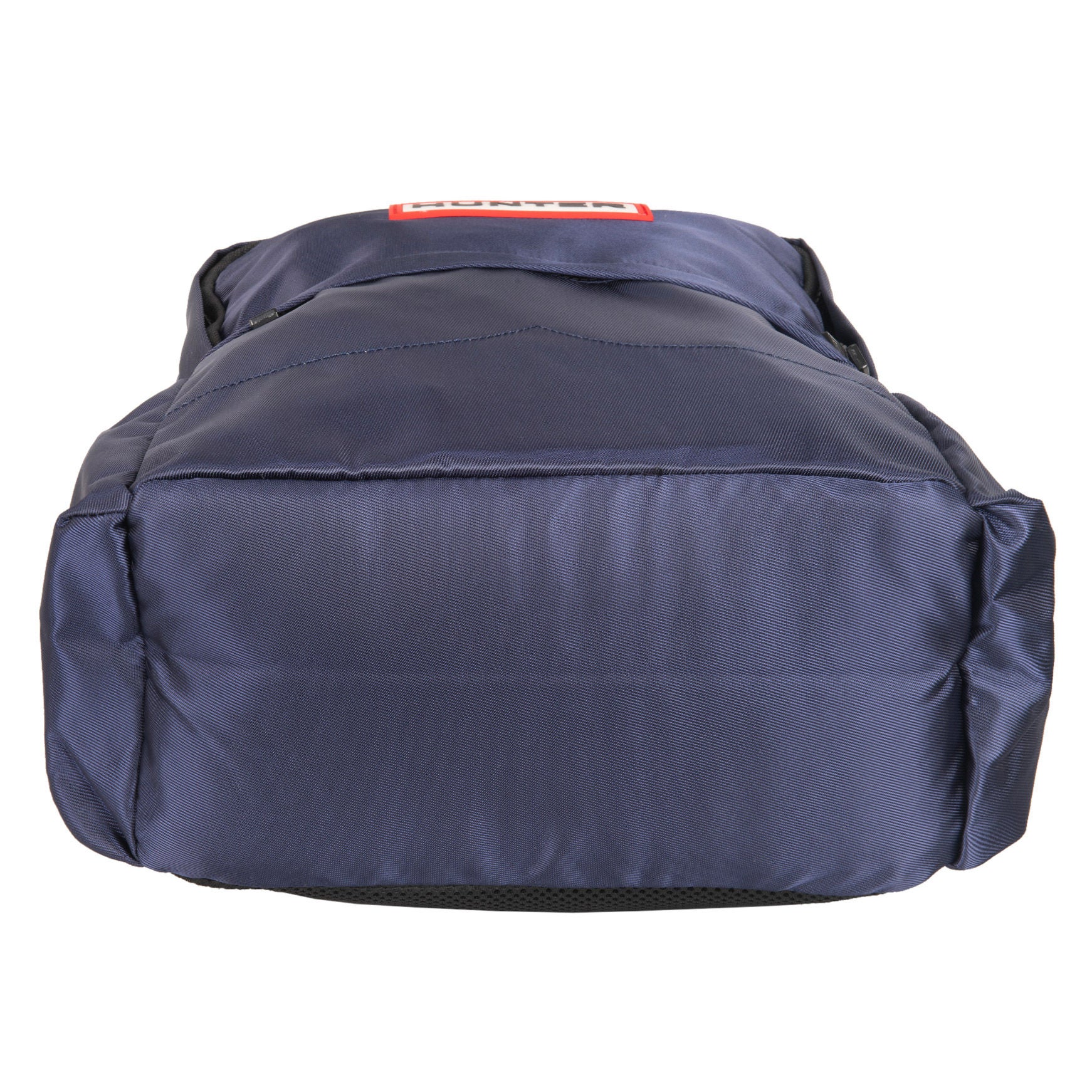 Hunter Nylon Backpack