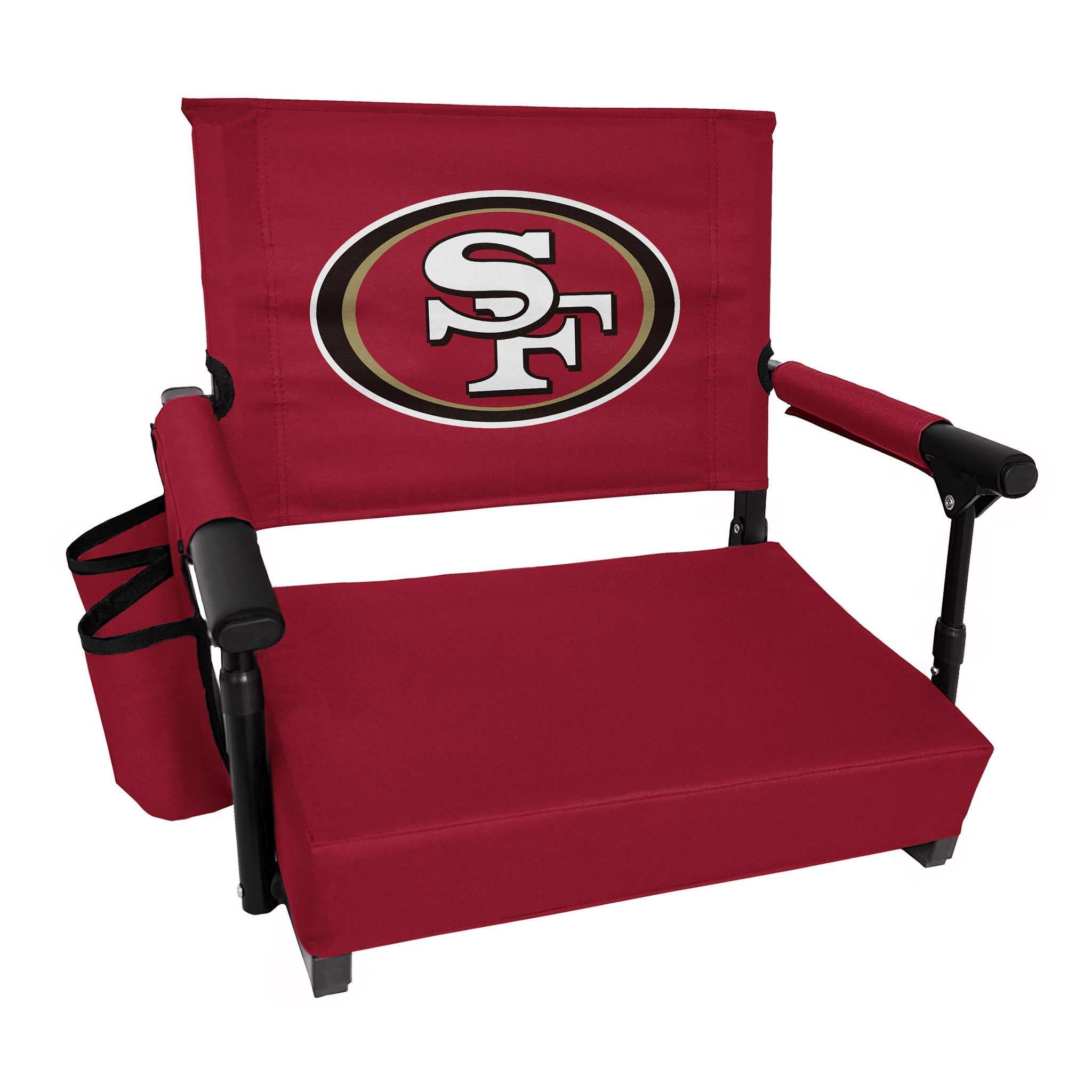 NFL Premium Stadium Seat