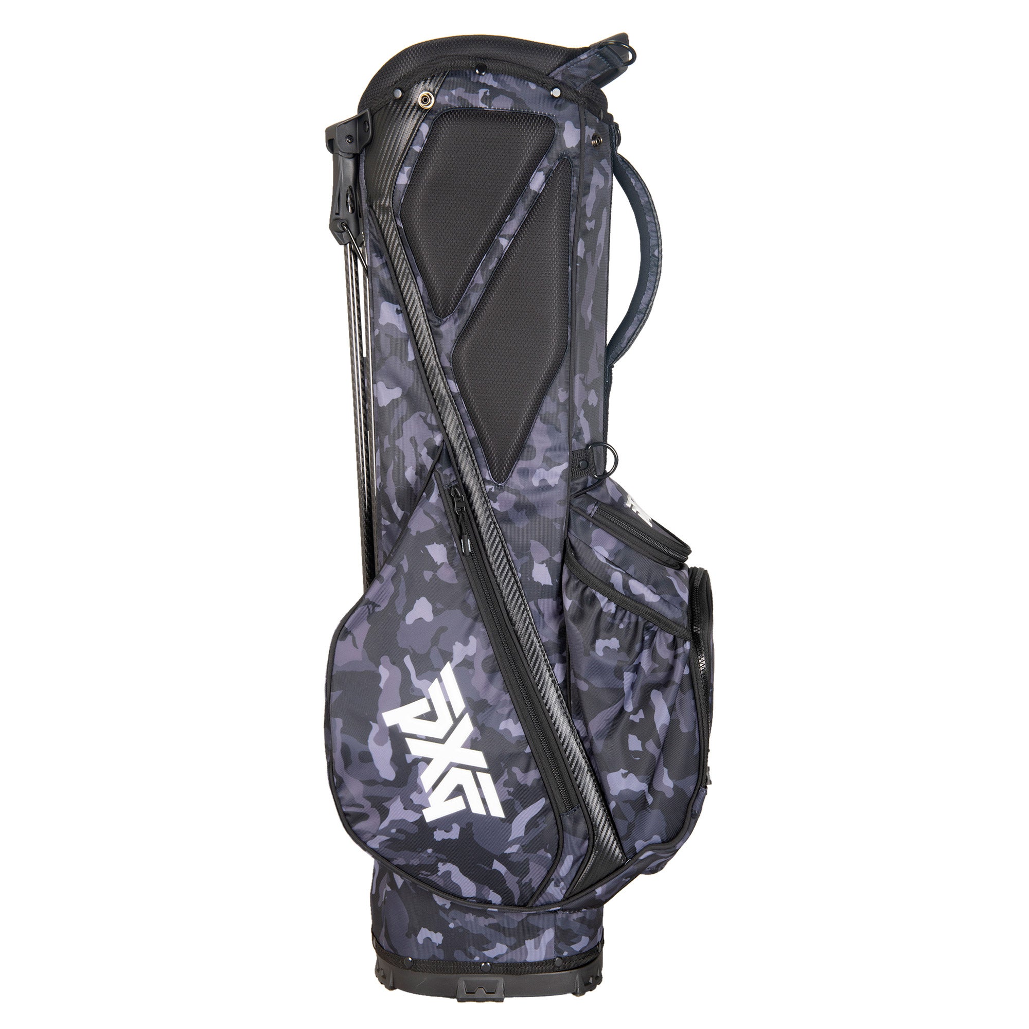 PXG Lightweight Stand Golf Bag