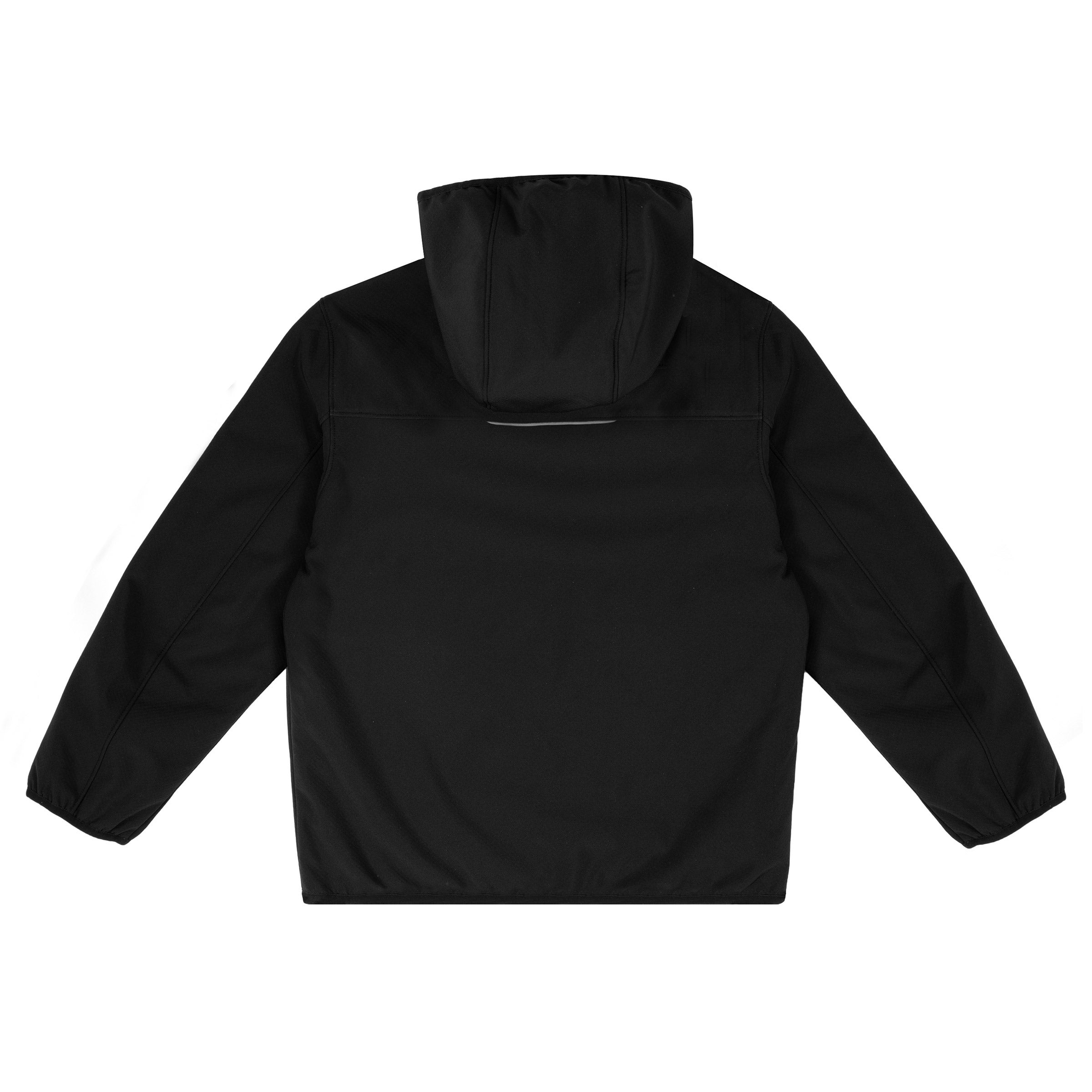 Gerry Youth Softshell Jacket