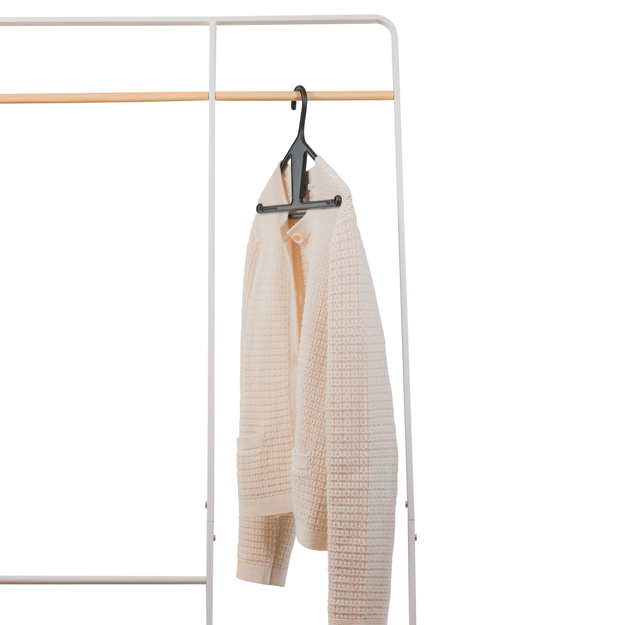 Kangaroo Hanger 30-count Combo Pack