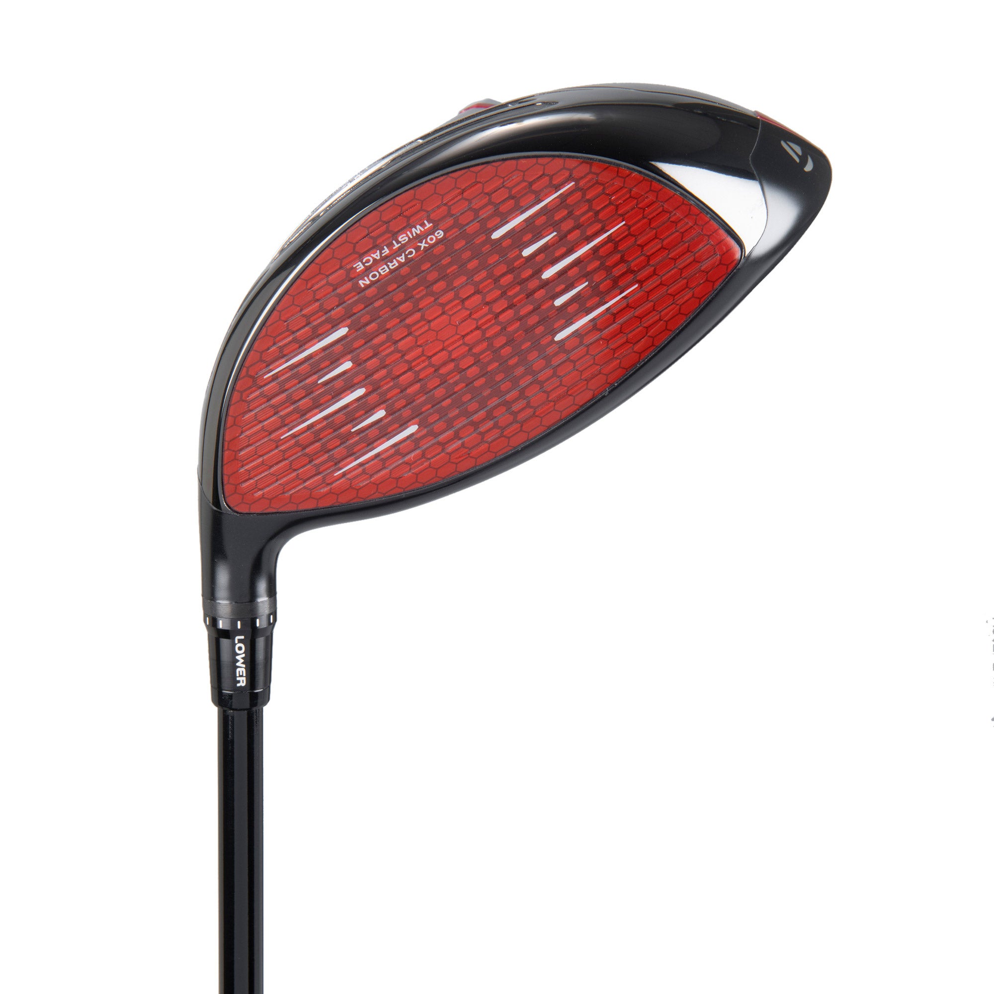 Taylormade Stealth 2 Plus Driver, Stiff