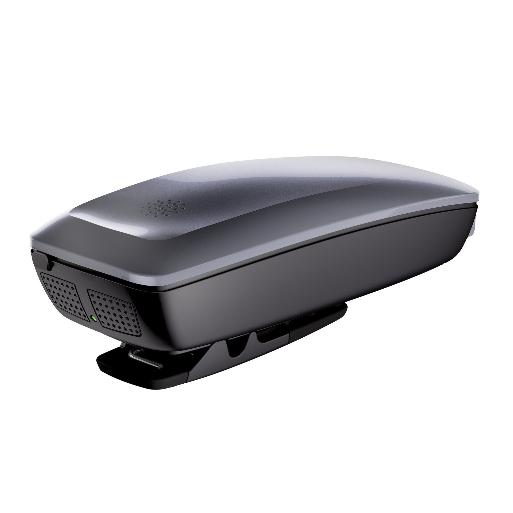 Jabra Multi Mic+