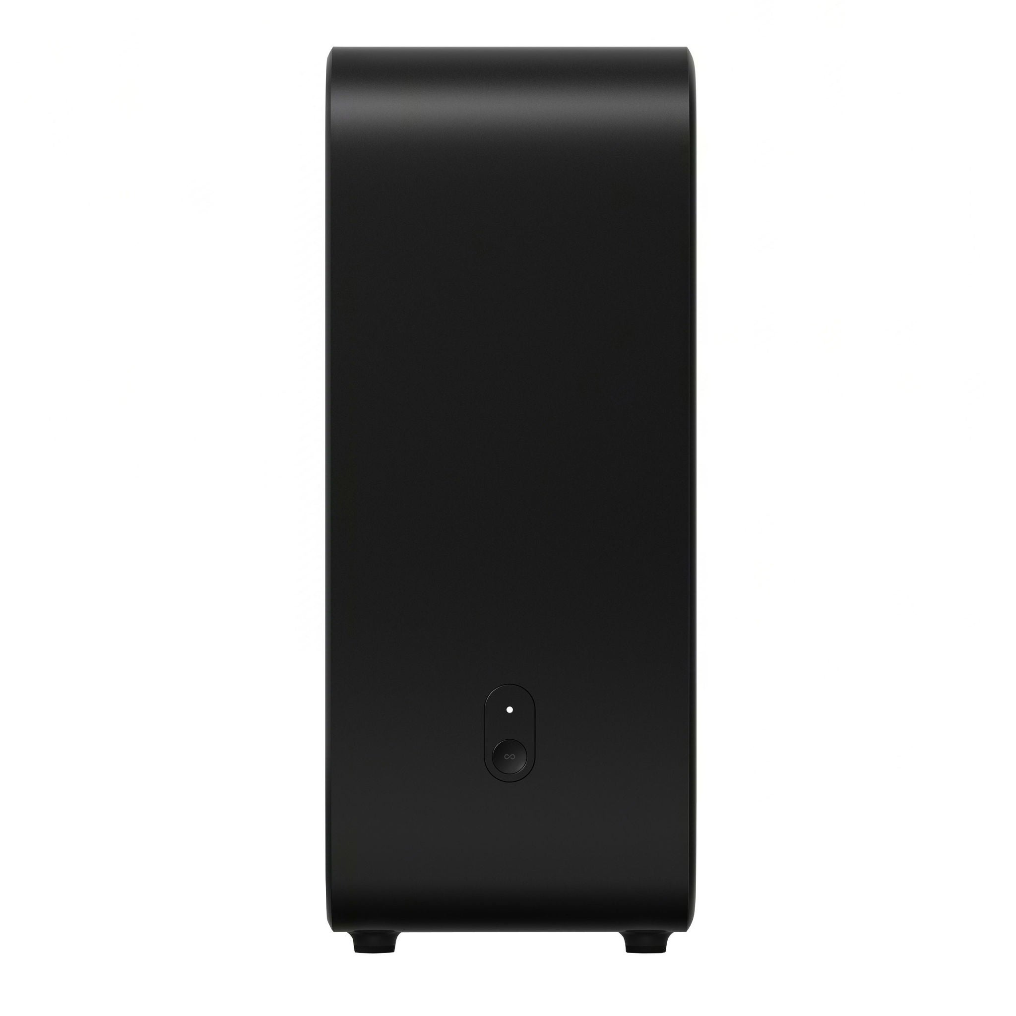 Sonos Sub (Gen 4) Wireless Subwoofer