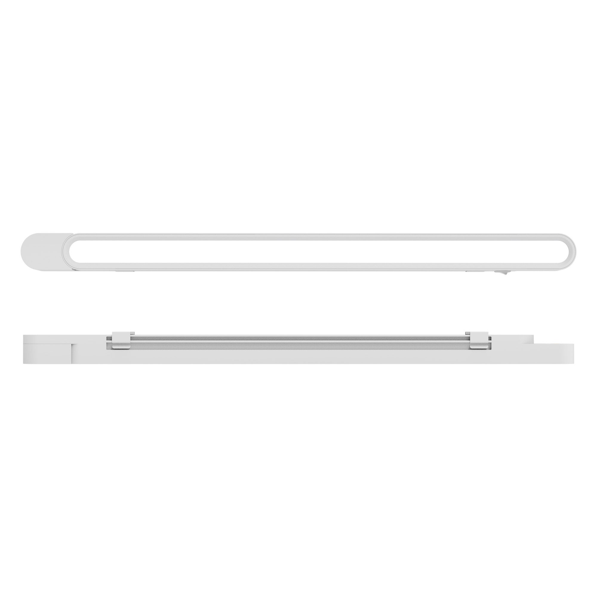 Koda 30” Linkable Multipurpose LED Lights, 2-pack