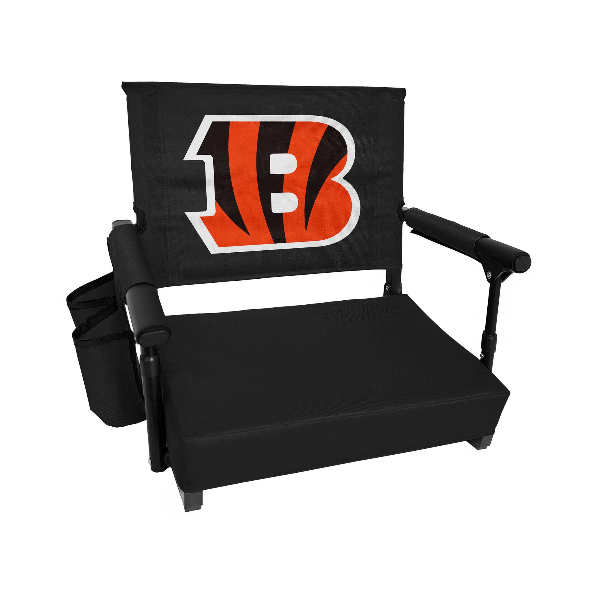 NFL Premium Stadium Seat