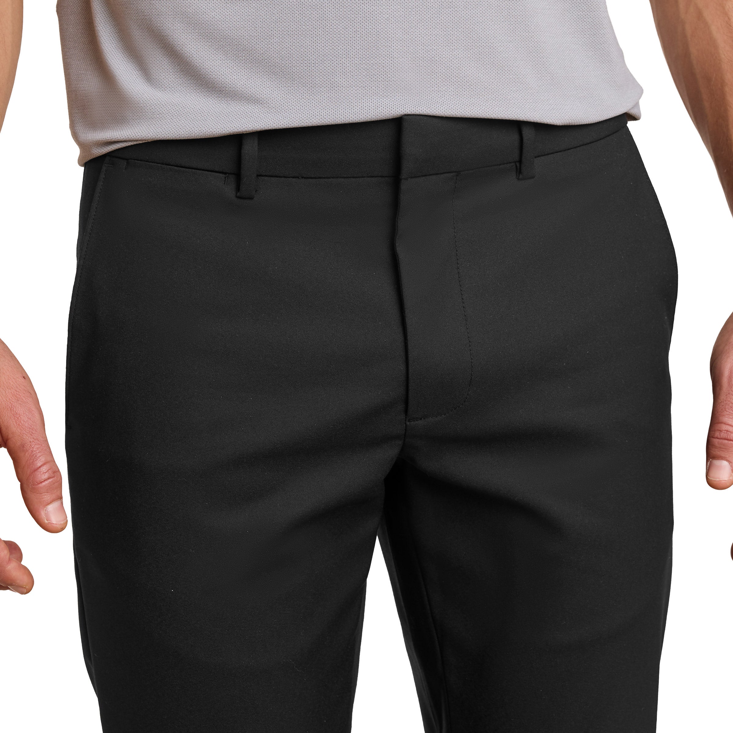 Mack Weldon Men's Chino Pant