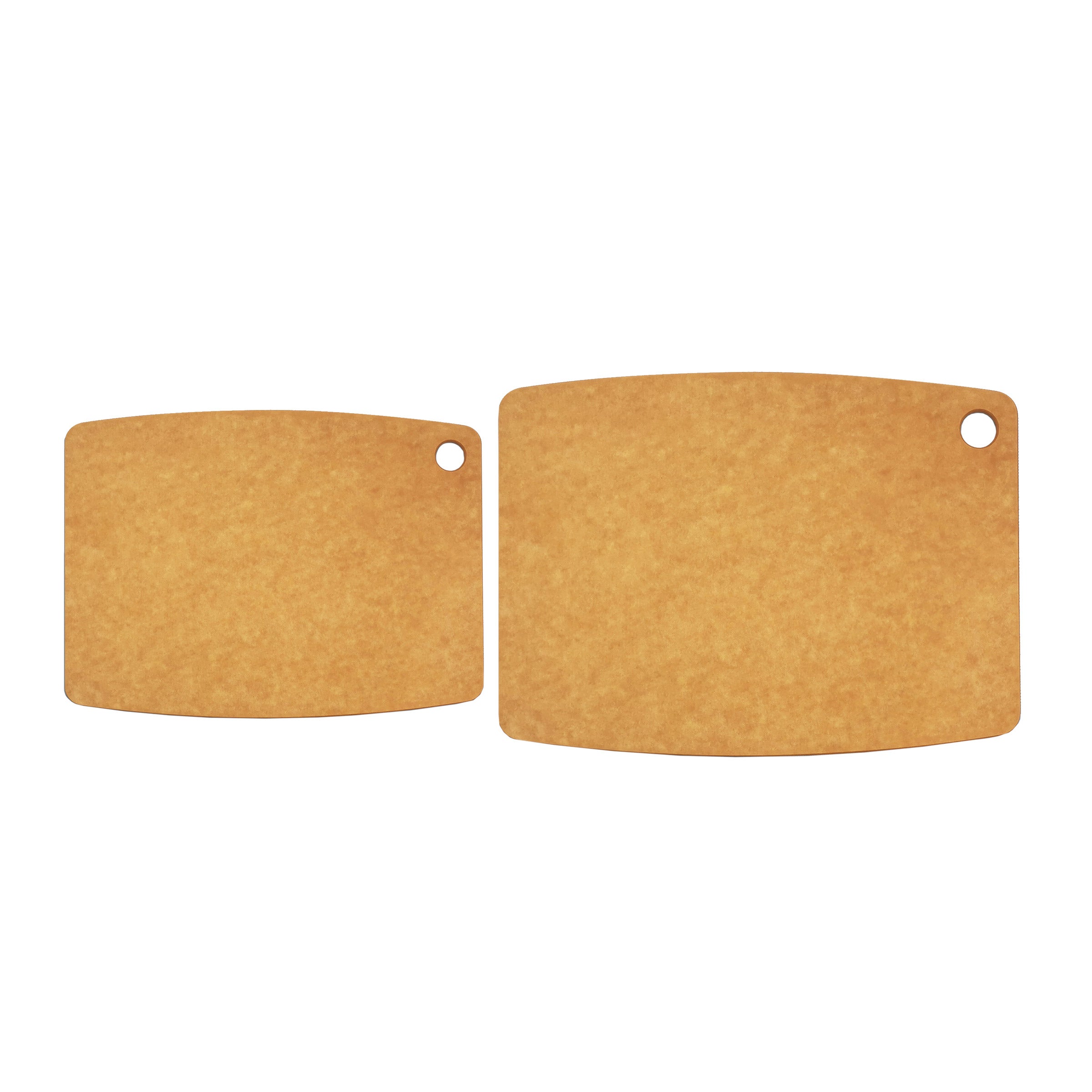 MIU 2-piece Composite Cutting Boards