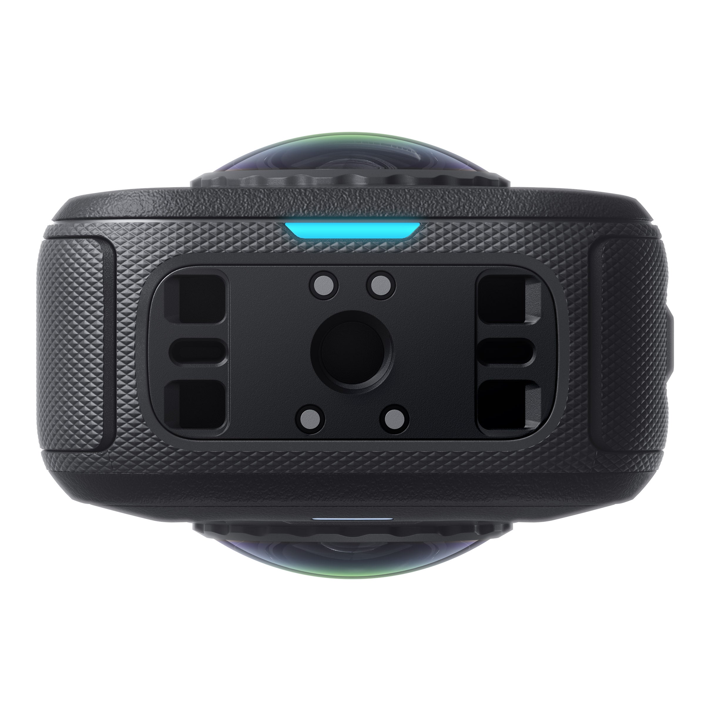 Insta360 X6 - 8K 360 Action Camera Bundle