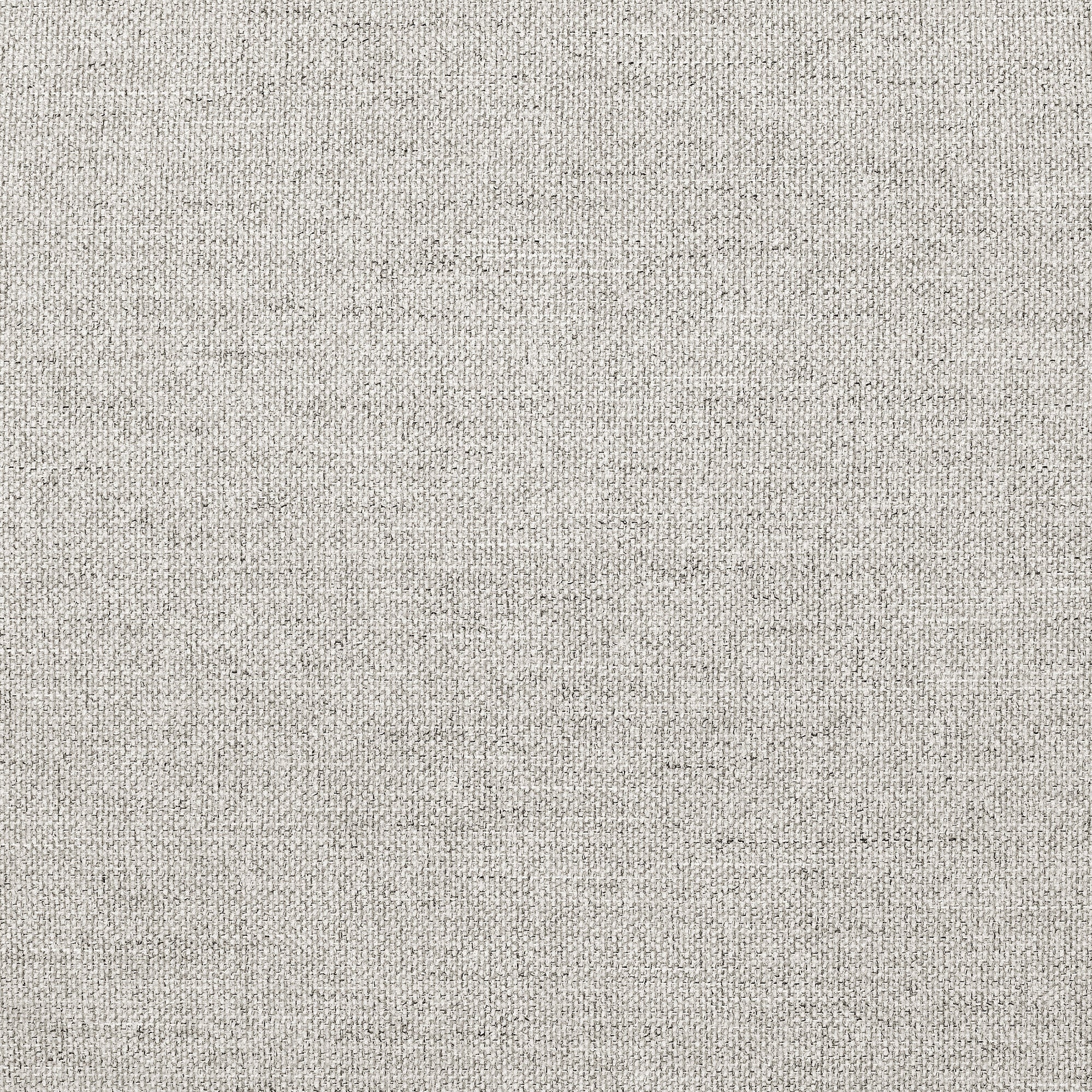 Thomasville Lowell Fabric Ottoman