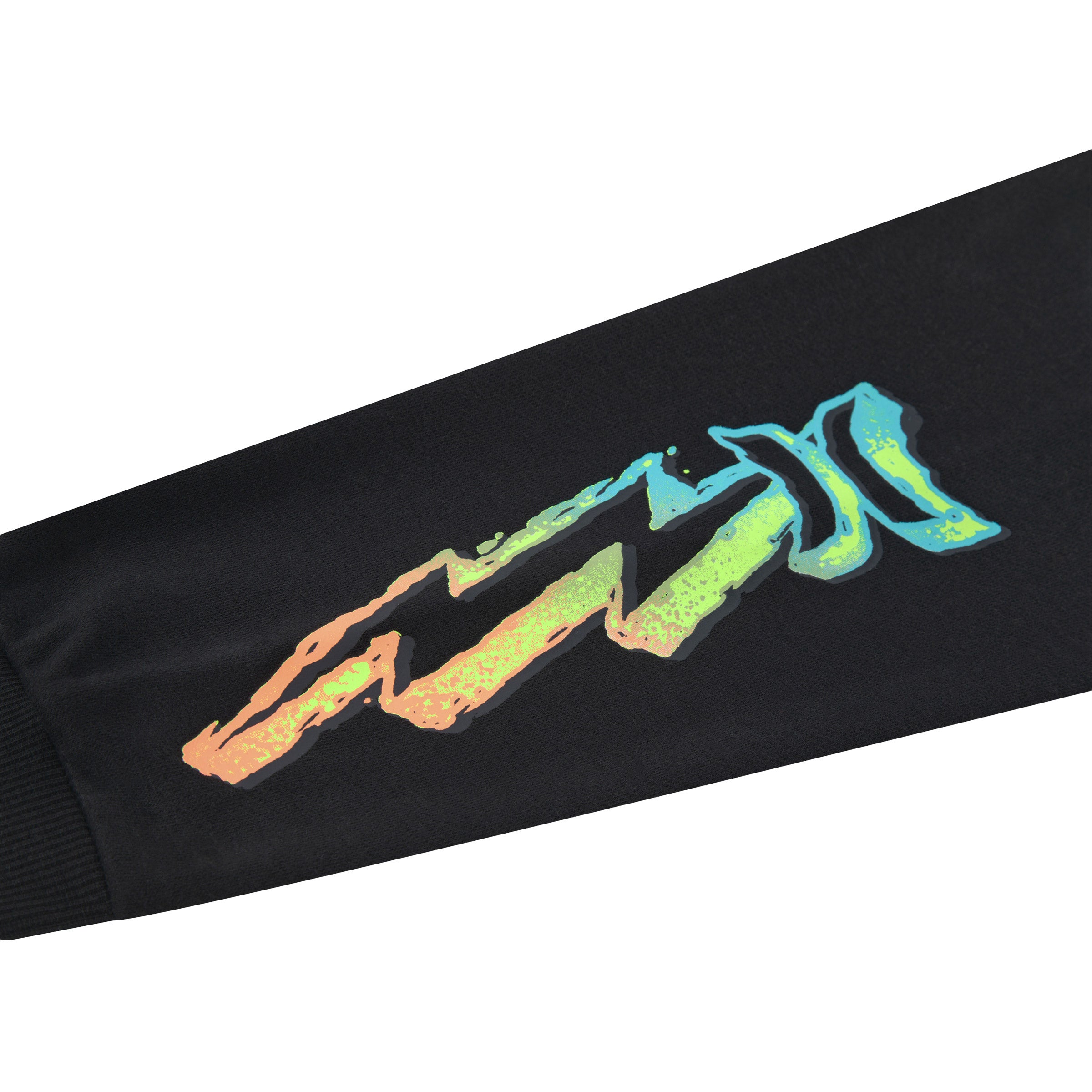 Hurley Youth Pullover Hoodie