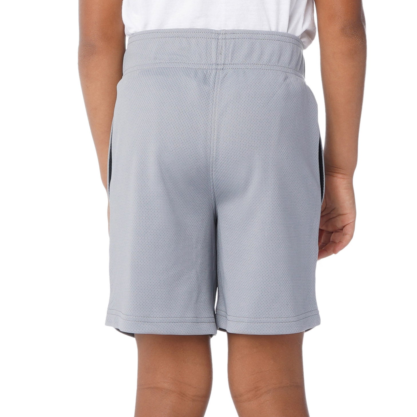 Champion Youth 2-pack Short