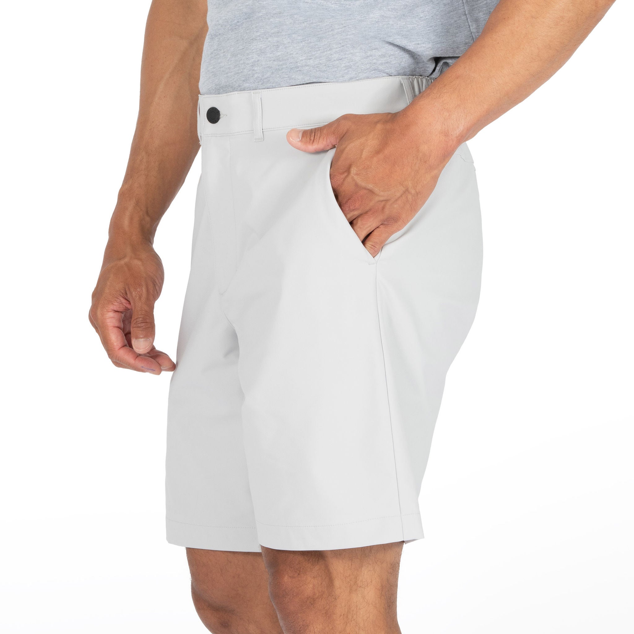 Gerry Men's Tech Short