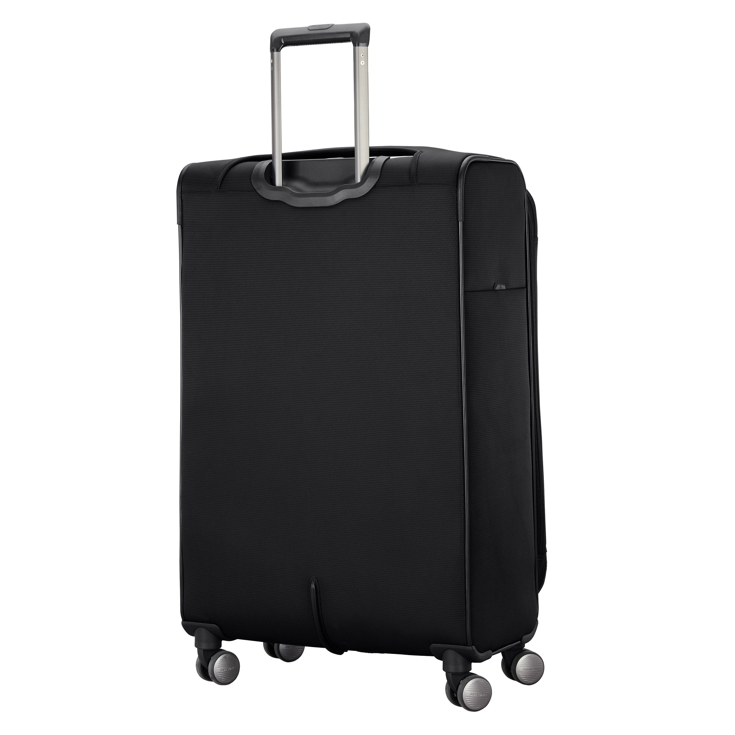 Samsonite Stratus 2-piece Softside Set