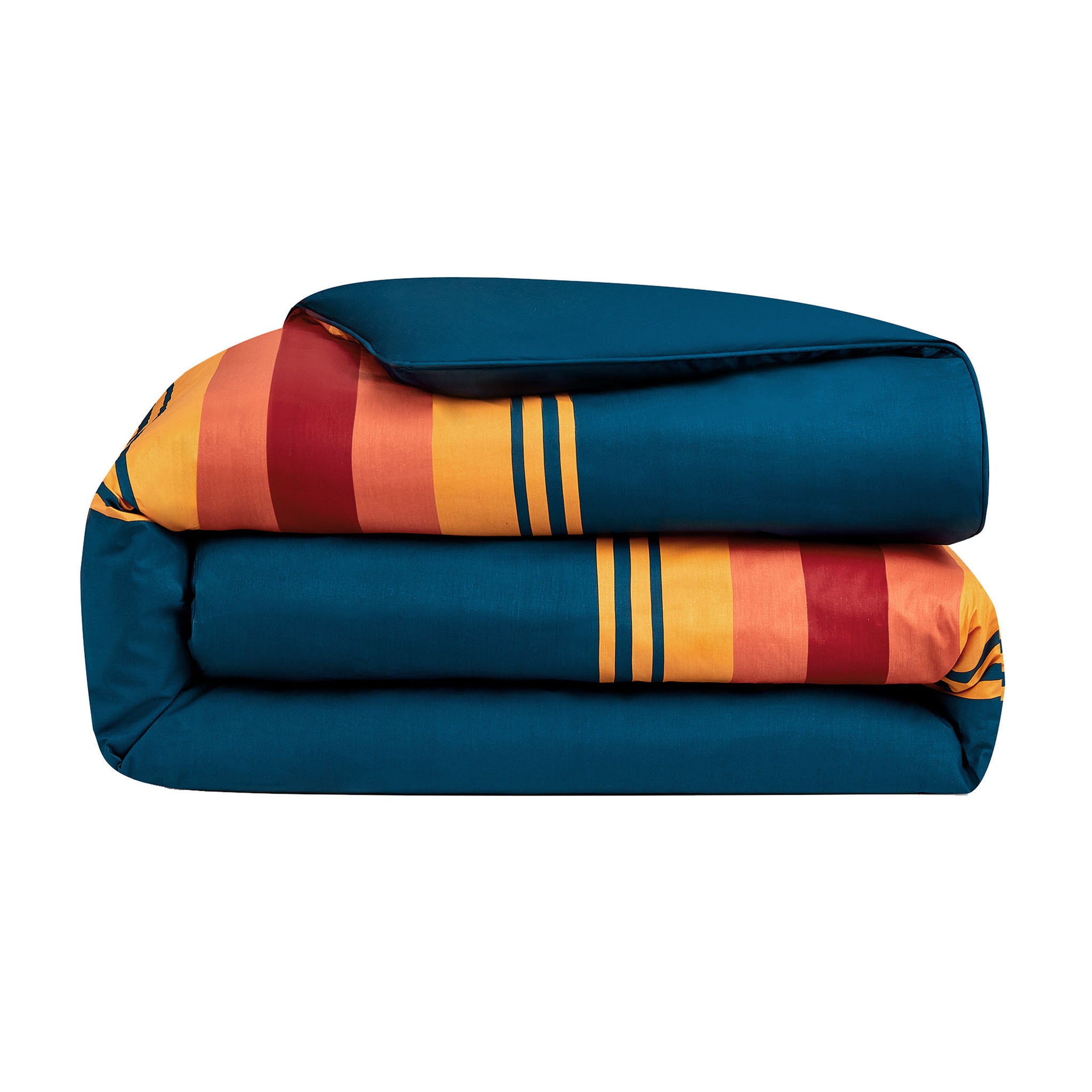 Pendleton Grand Canyon 5-piece Comforter Set