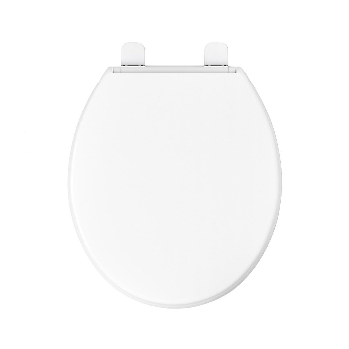 Kohler Layne Quick Release Toilet Seat