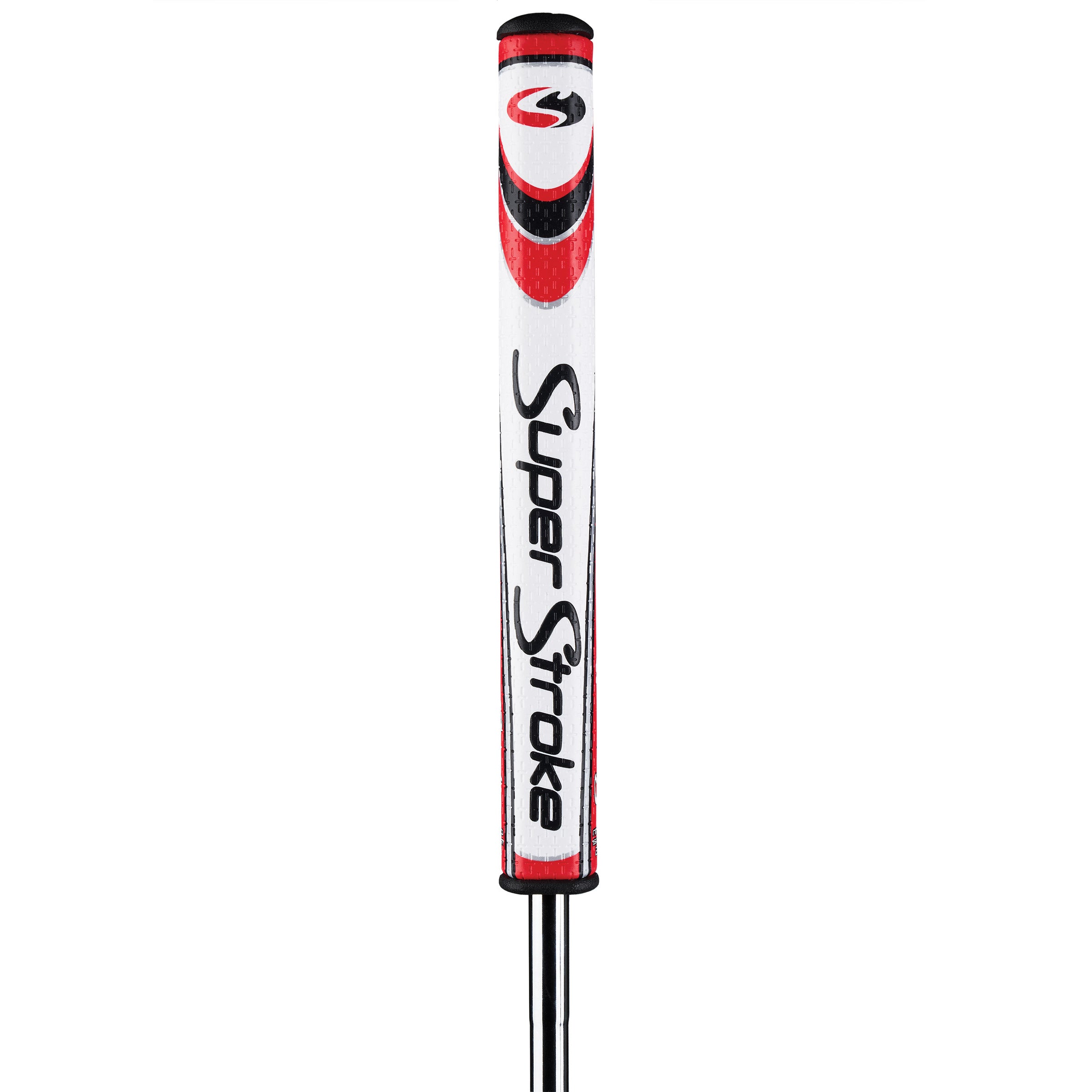 Callaway Edge 10-piece Golf Club Set, Left Handed - Regular Flex
