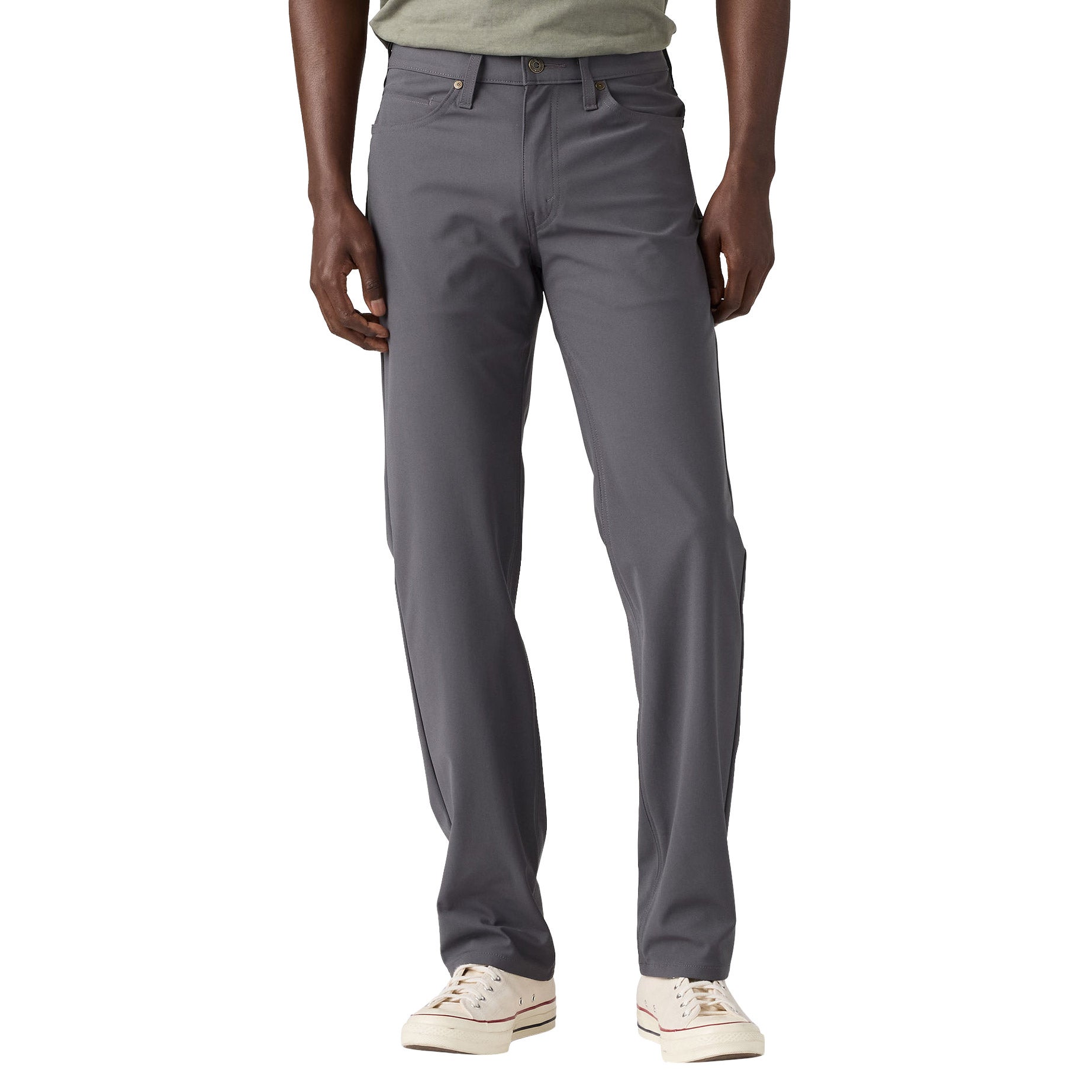 Levi's 514 Men's Tech Pant