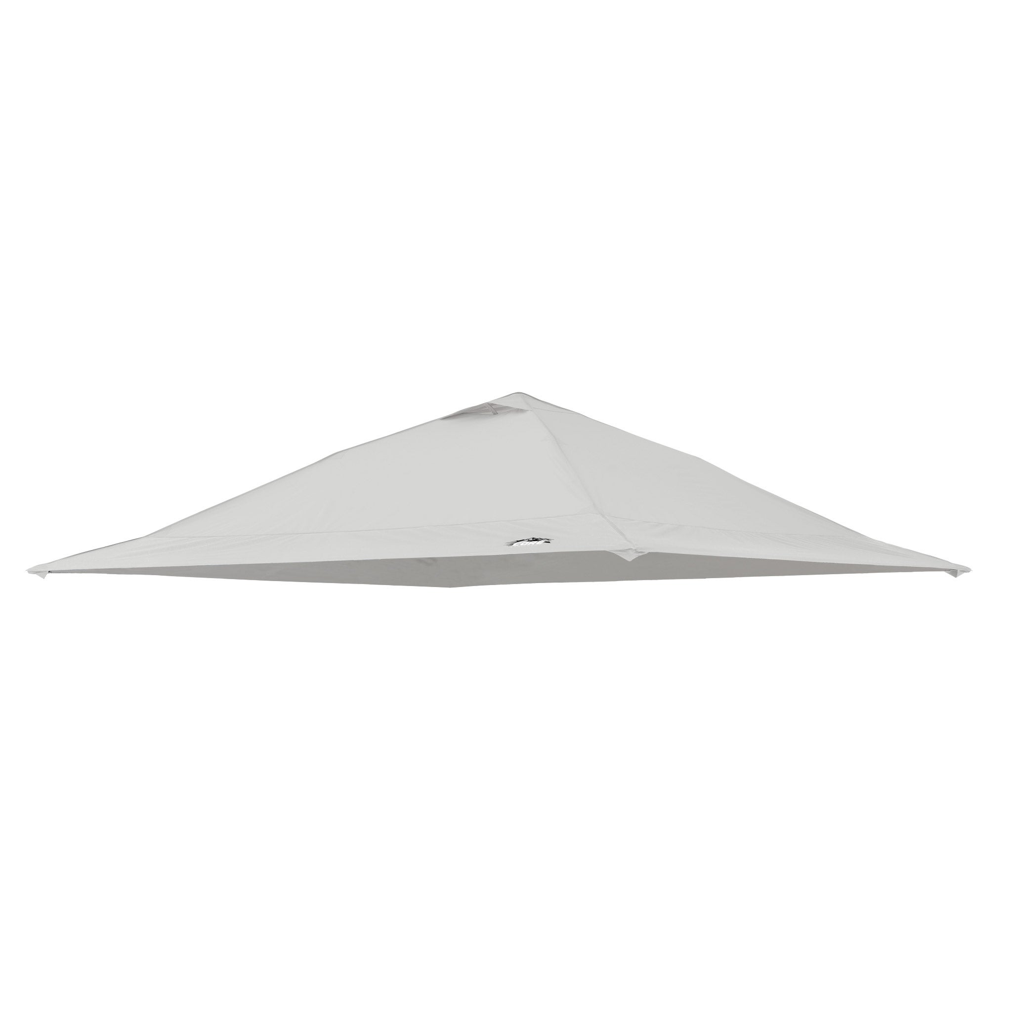 CORE 13ft x 13ft Canopy Top Replacement