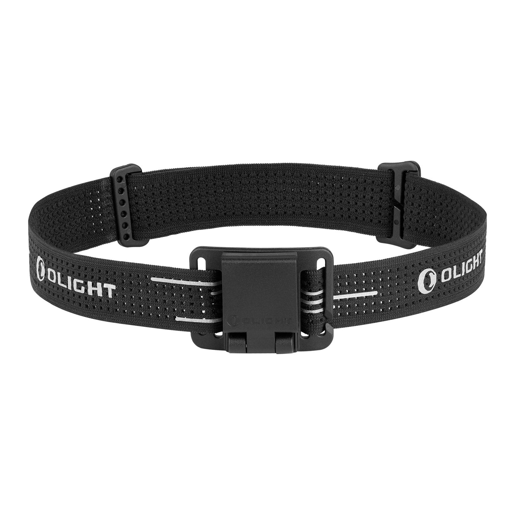 Olight Arkfield Ultra Bundle