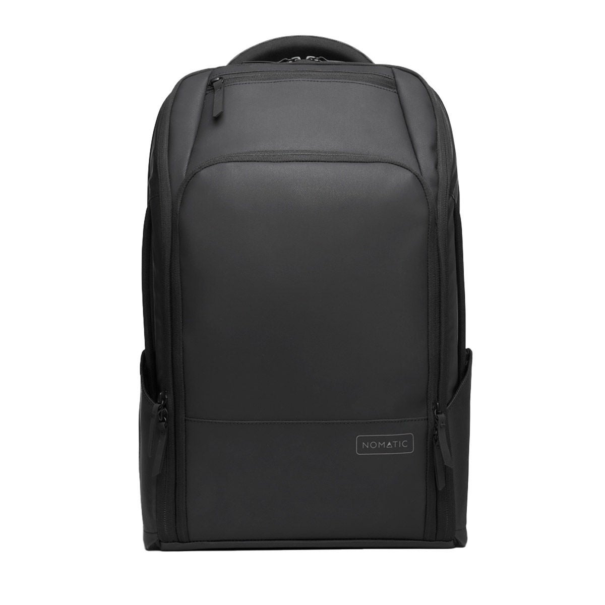 NOMATIC Essential Travel Pack 20L-30L
