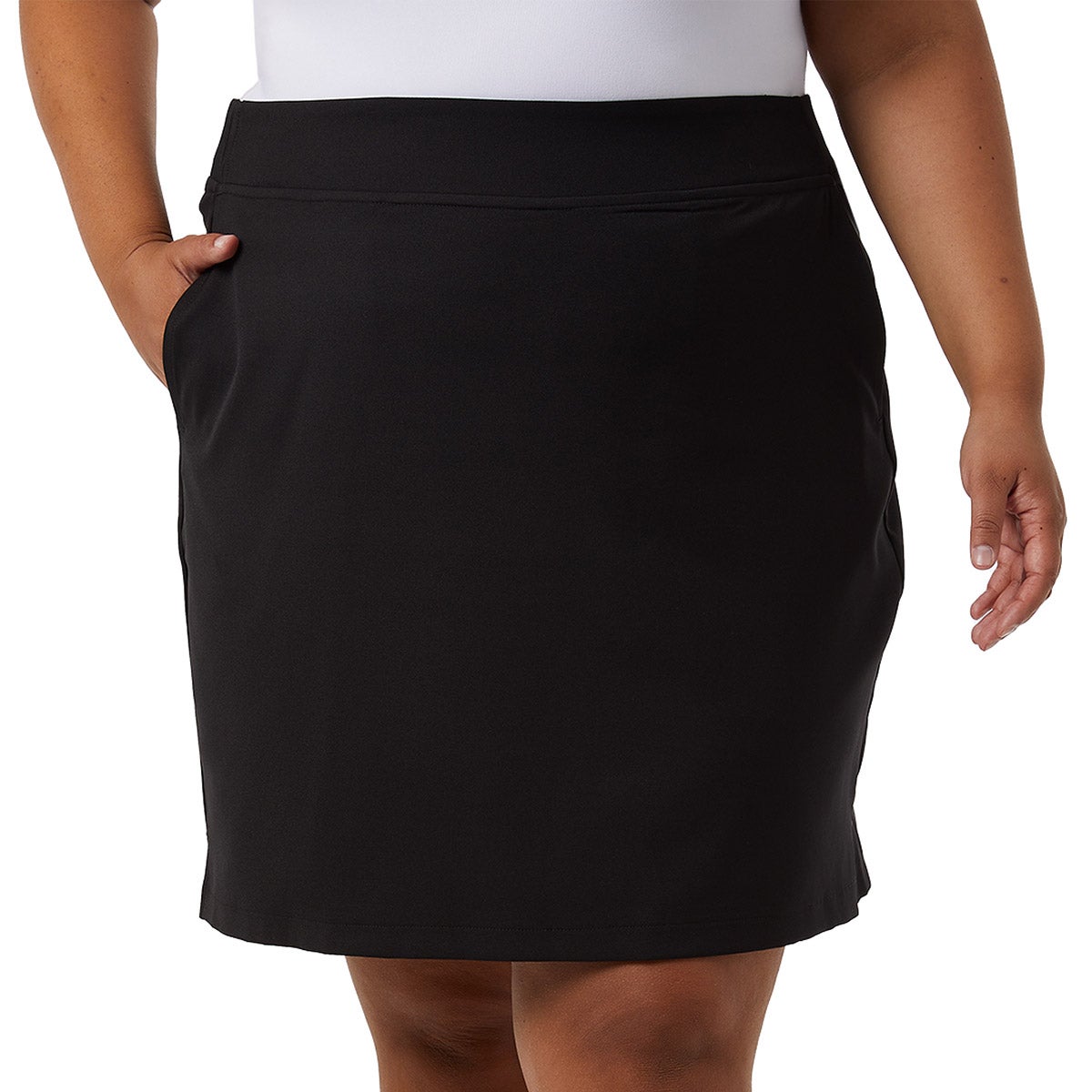 32 Degrees Women's Skort