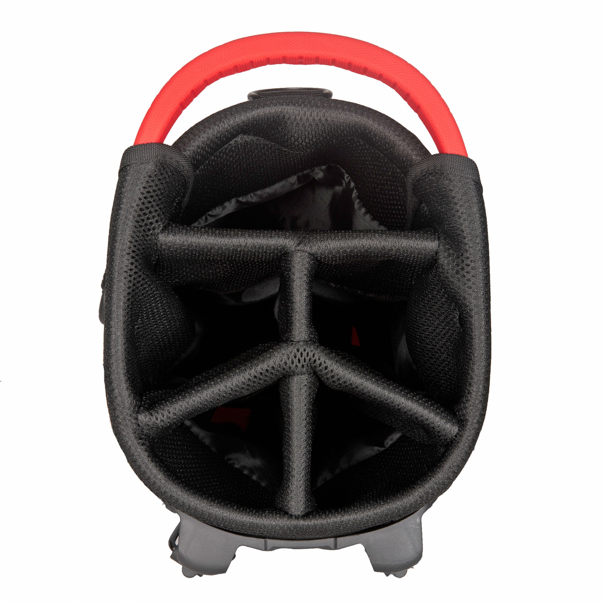 Bridgestone Stand Bag