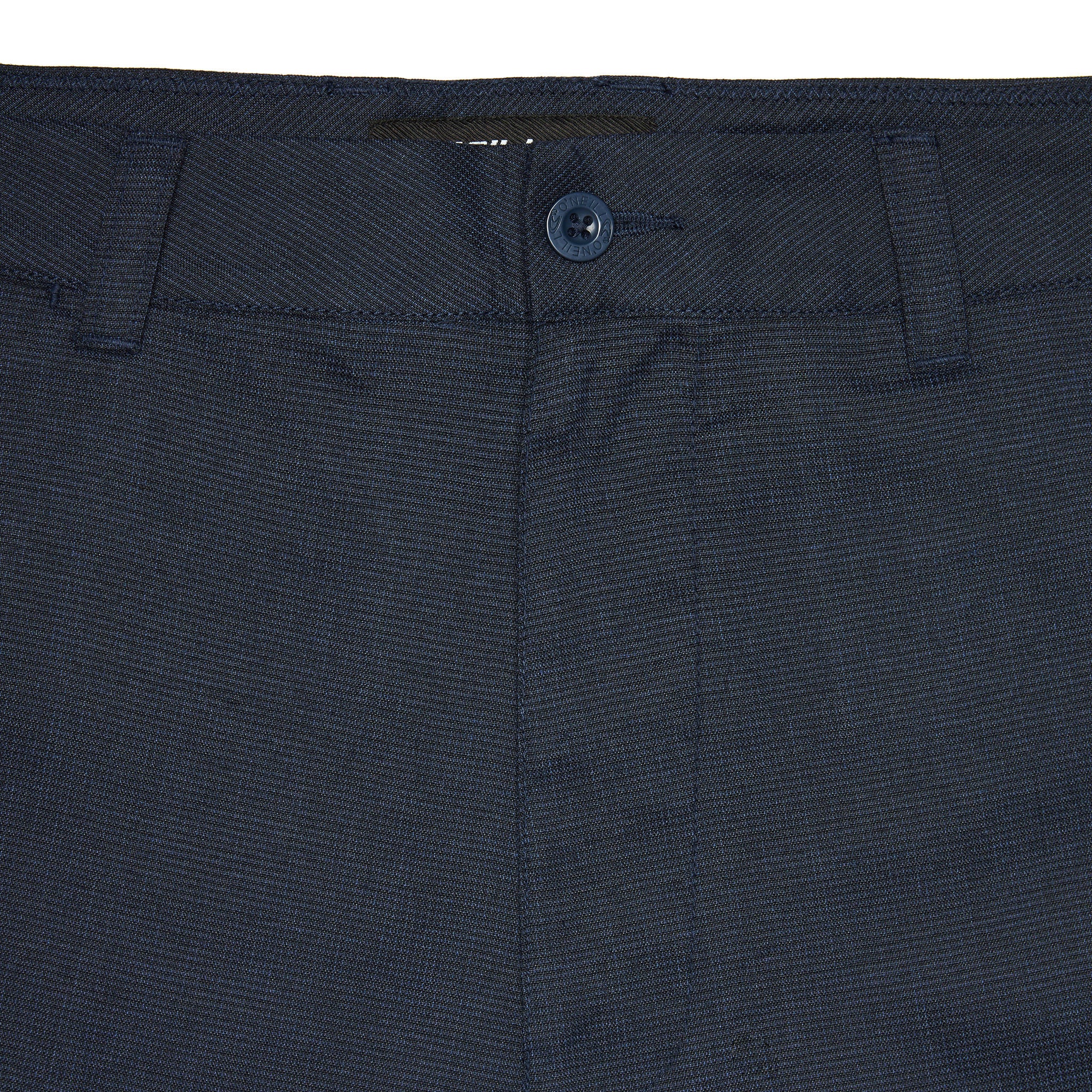O'Neill Men's Walk Short