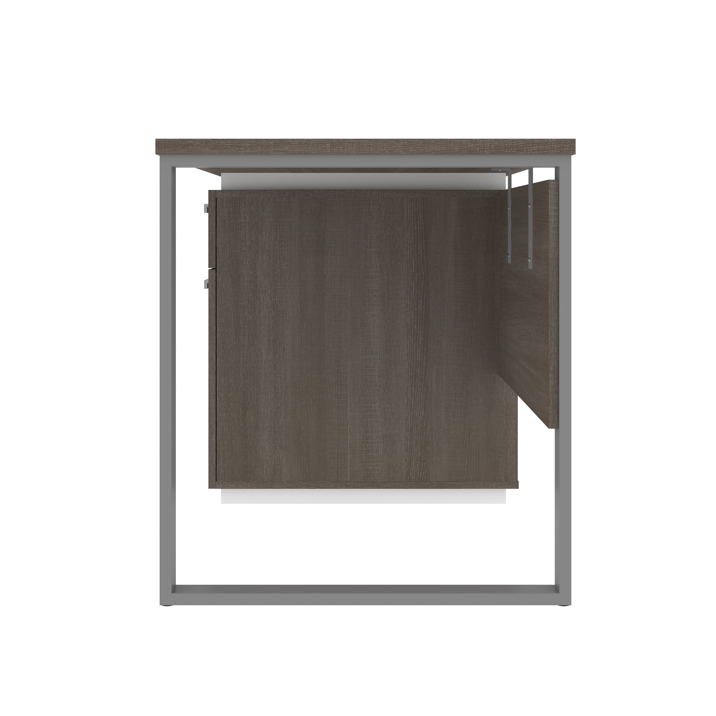 Aquarius Small Desk