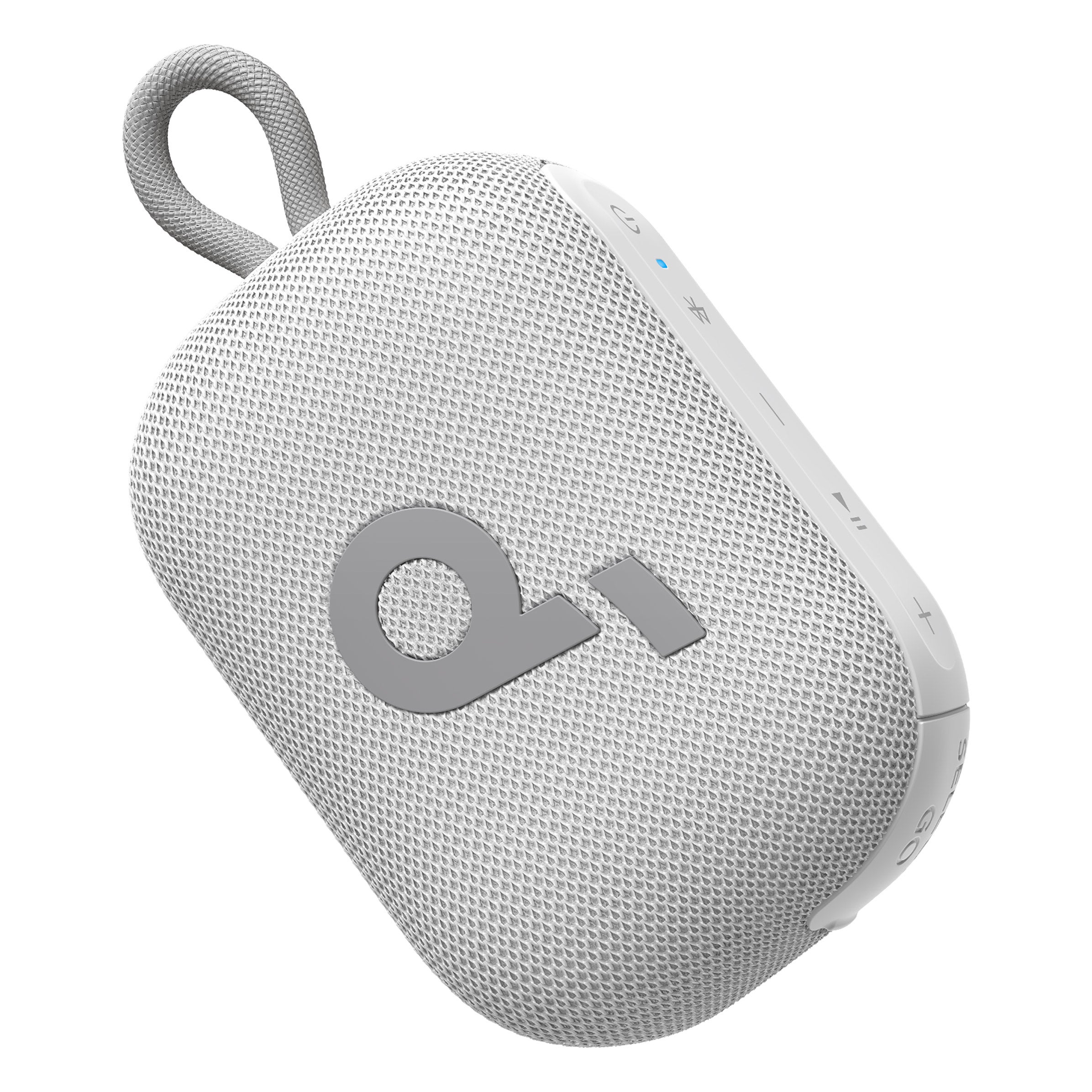 Soundcore Select 4 Go Bluetooth Speaker by Anker, 2-pack Bundle