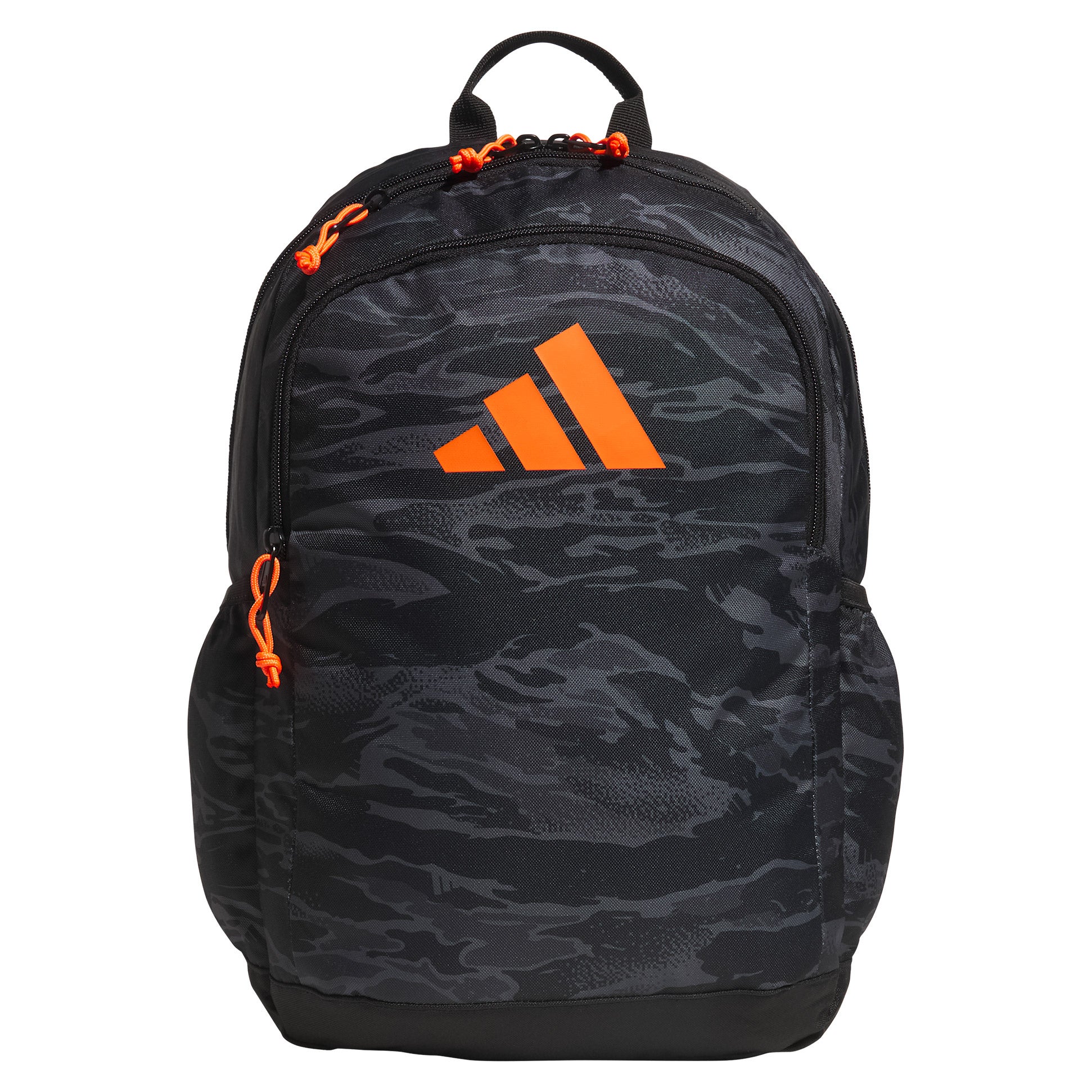 adidas Classic Backpack