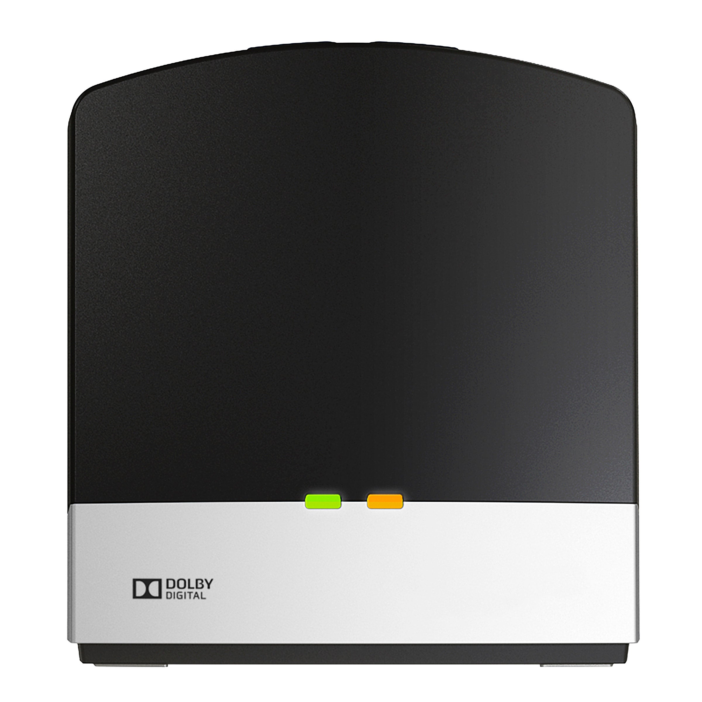 Jabra TV Streamer 2