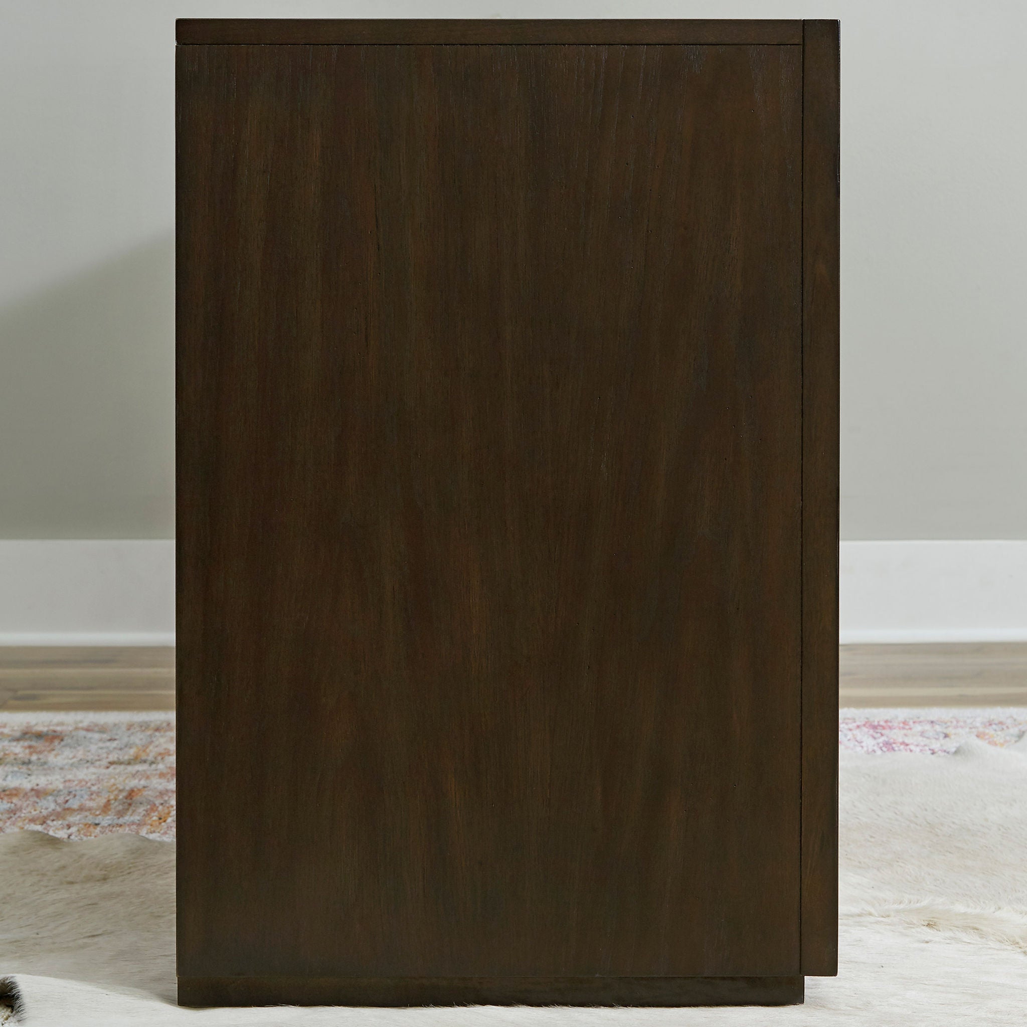 Gustav 72" Accent Console